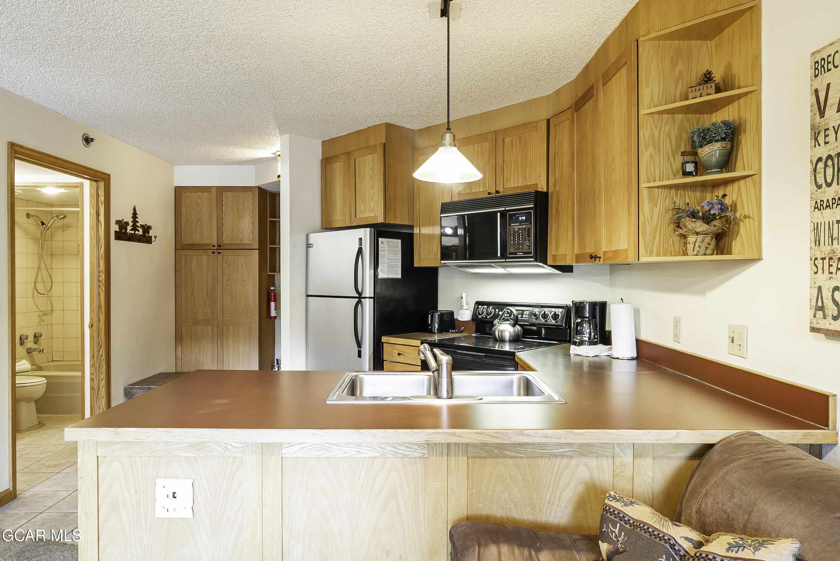 313 Iron Horse Way Winter Park CO 80482