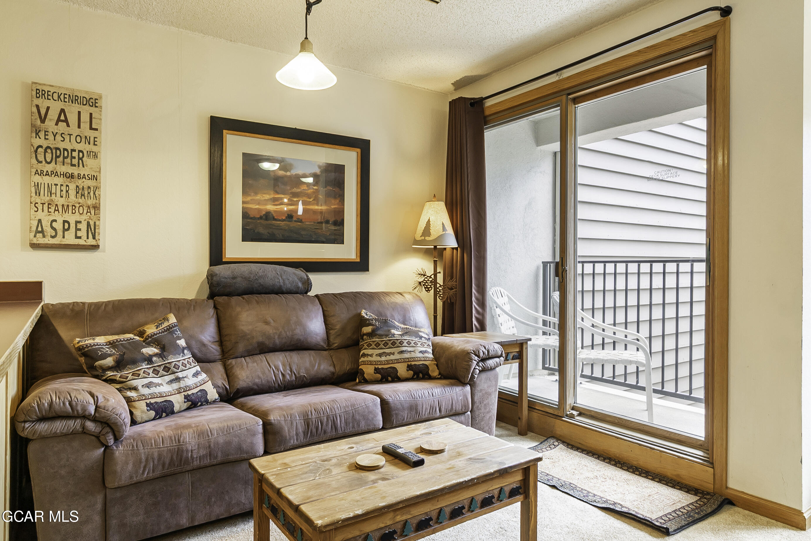 313 Iron Horse Way Winter Park CO 80482