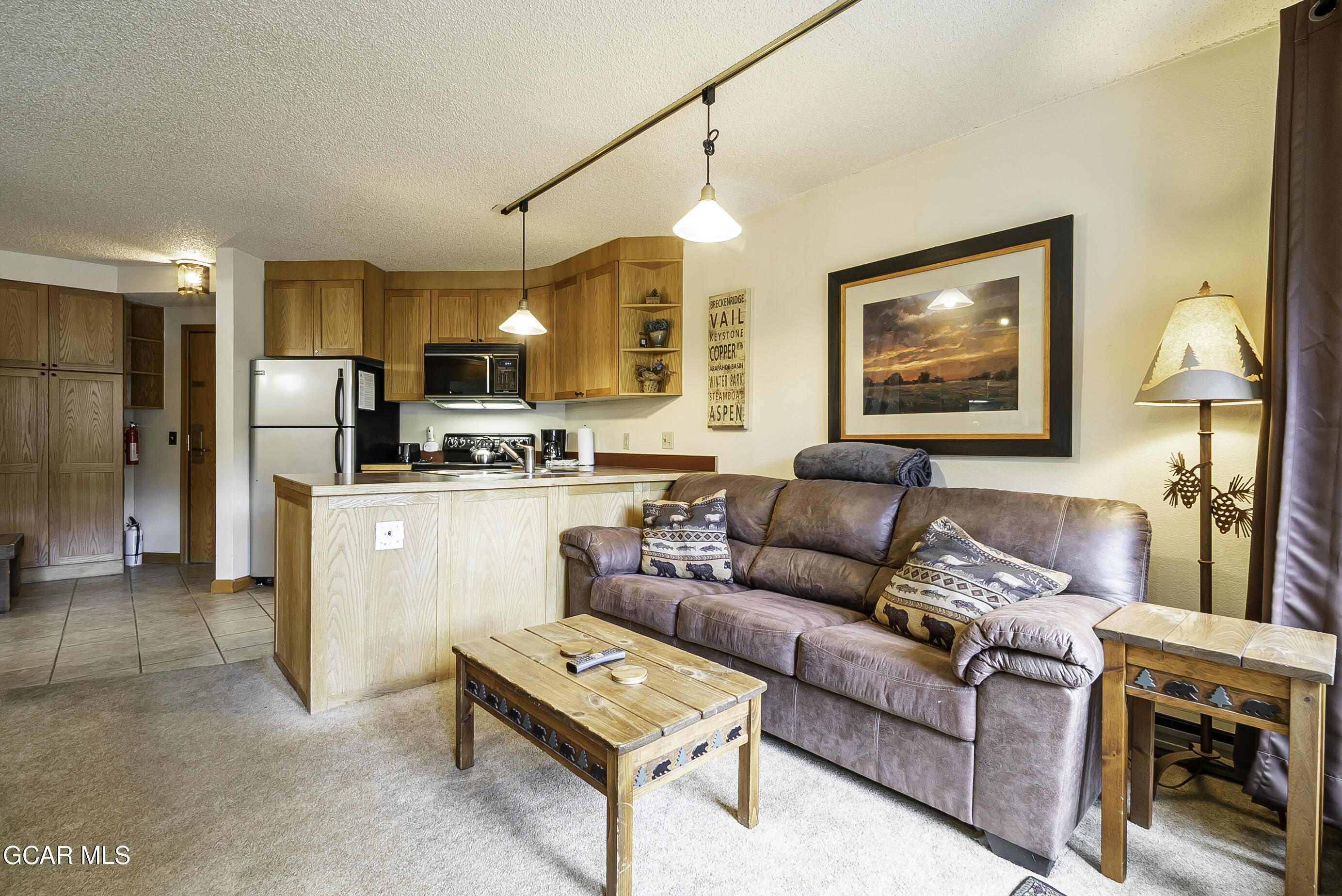 313 Iron Horse Way Winter Park CO 80482