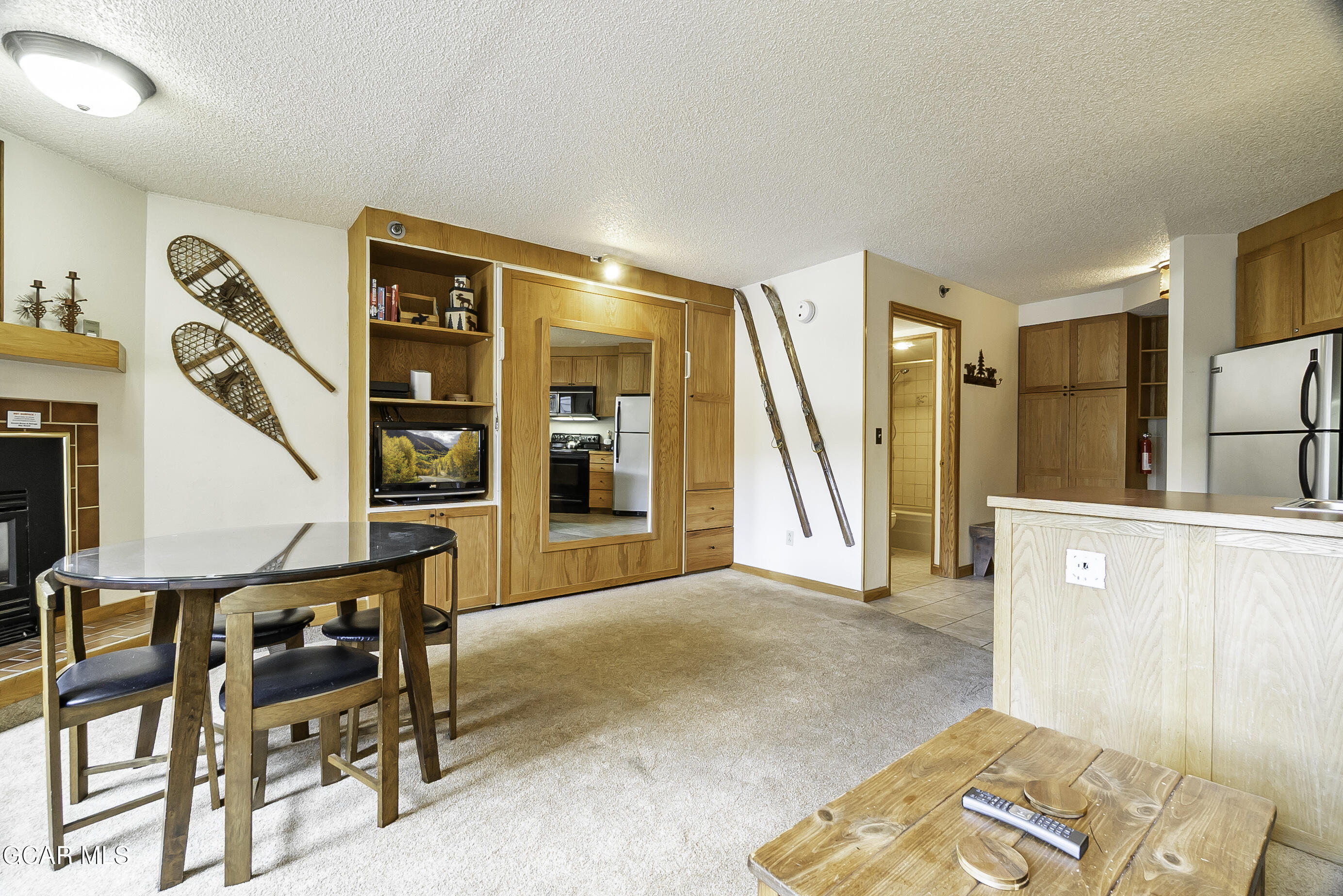 313 Iron Horse Way Winter Park CO 80482