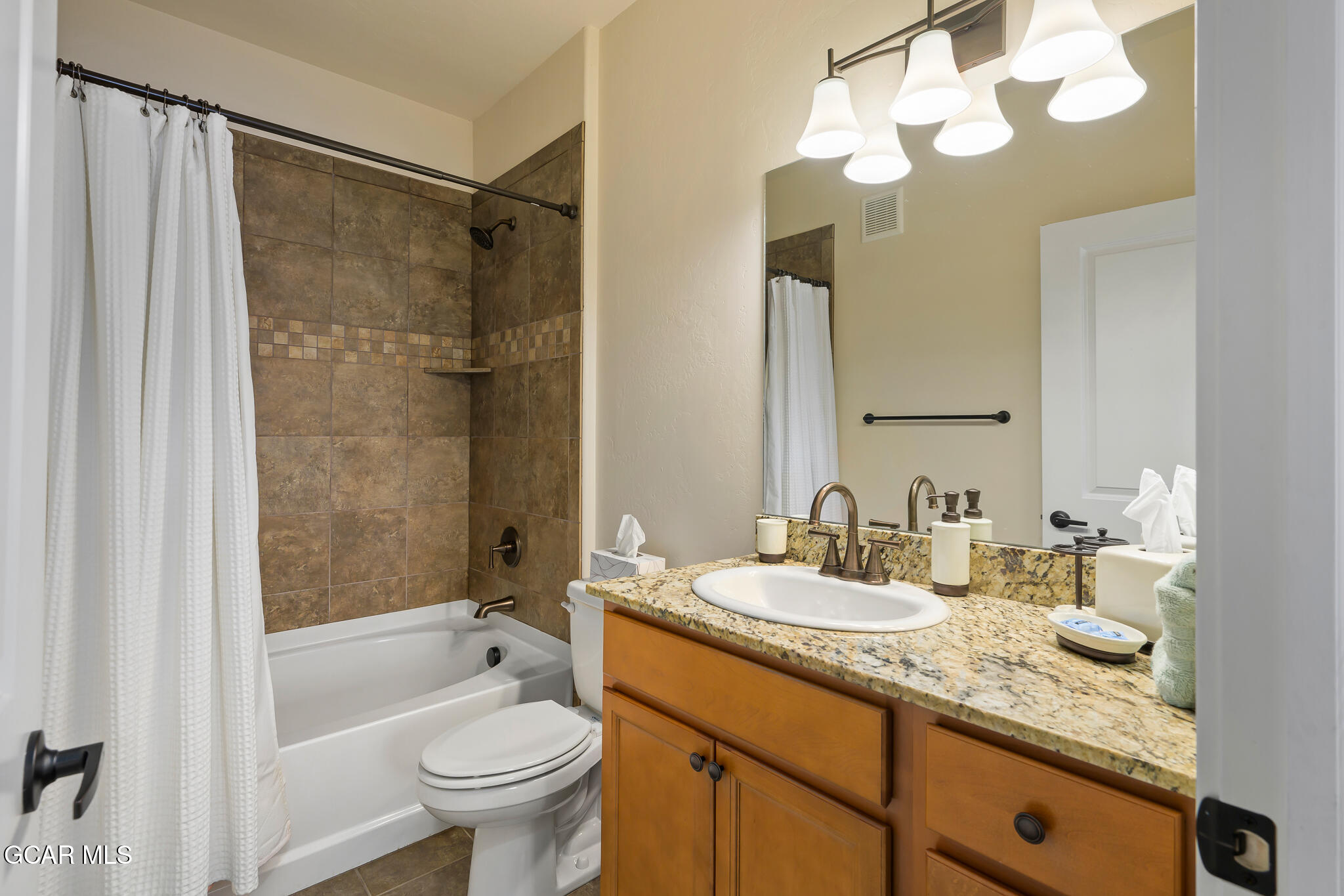 164 Village Road Granby CO 80446