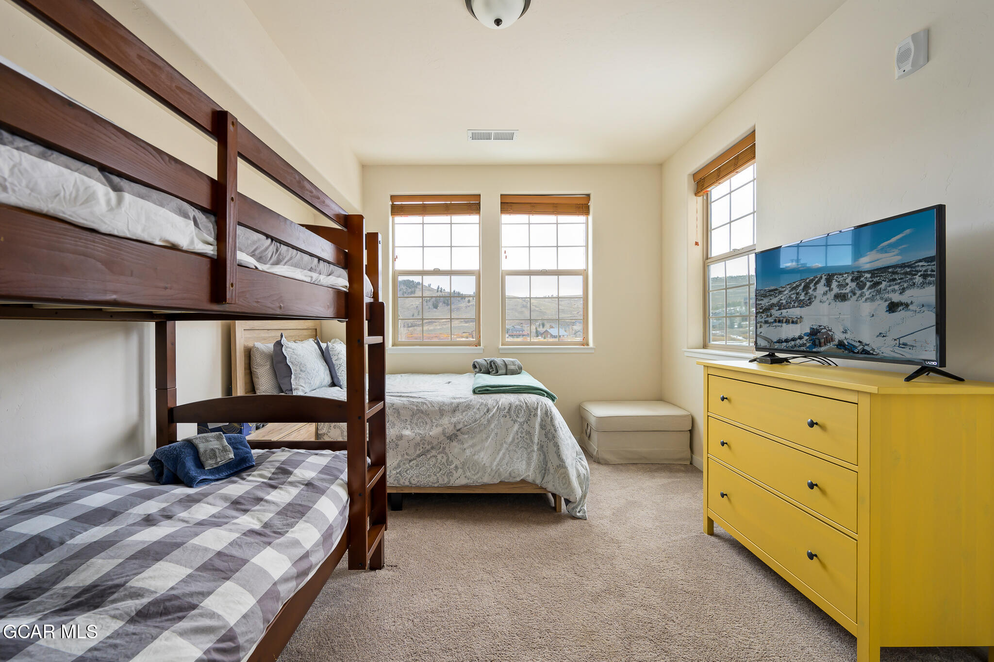 164 Village Road Granby CO 80446