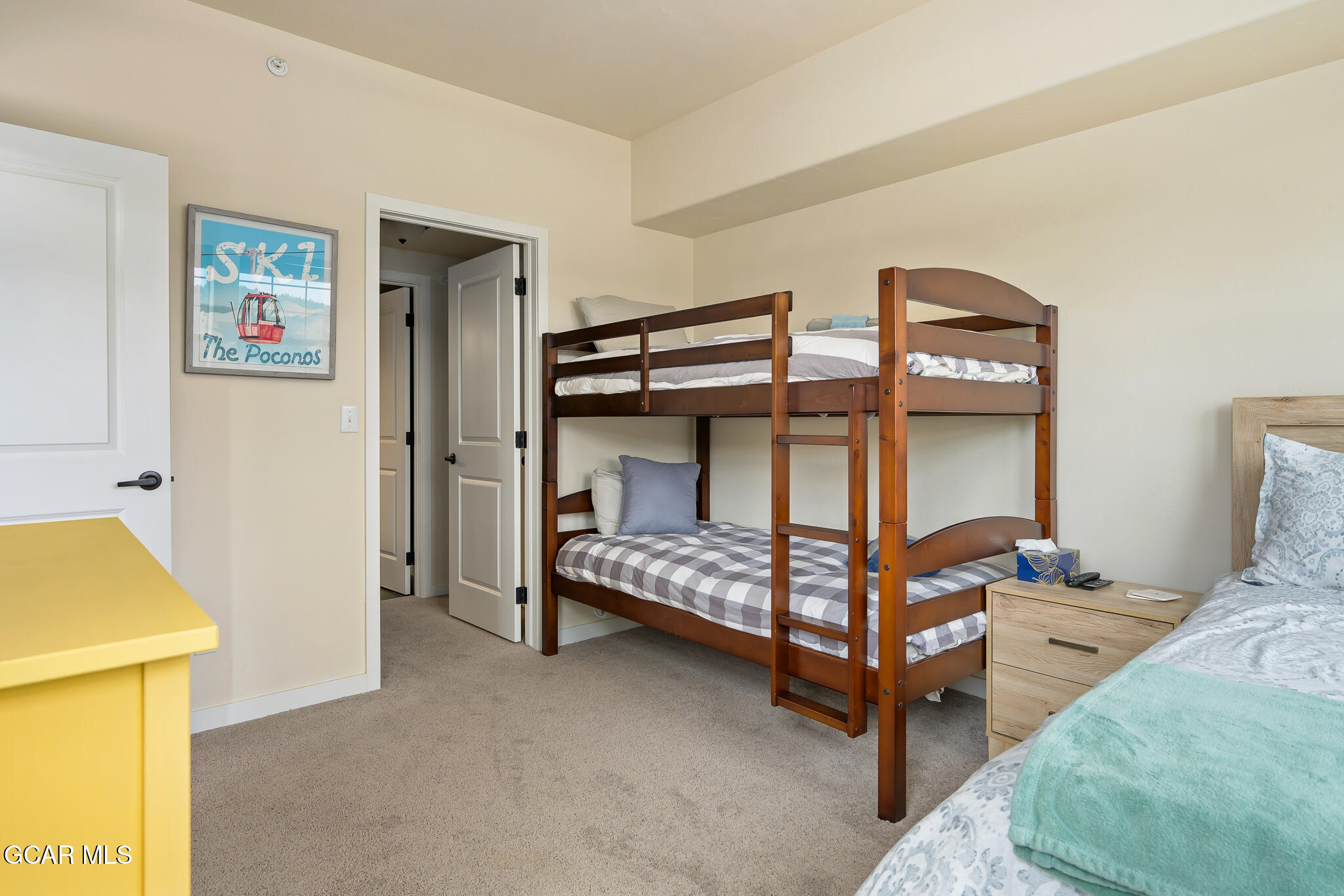 164 Village Road Granby CO 80446