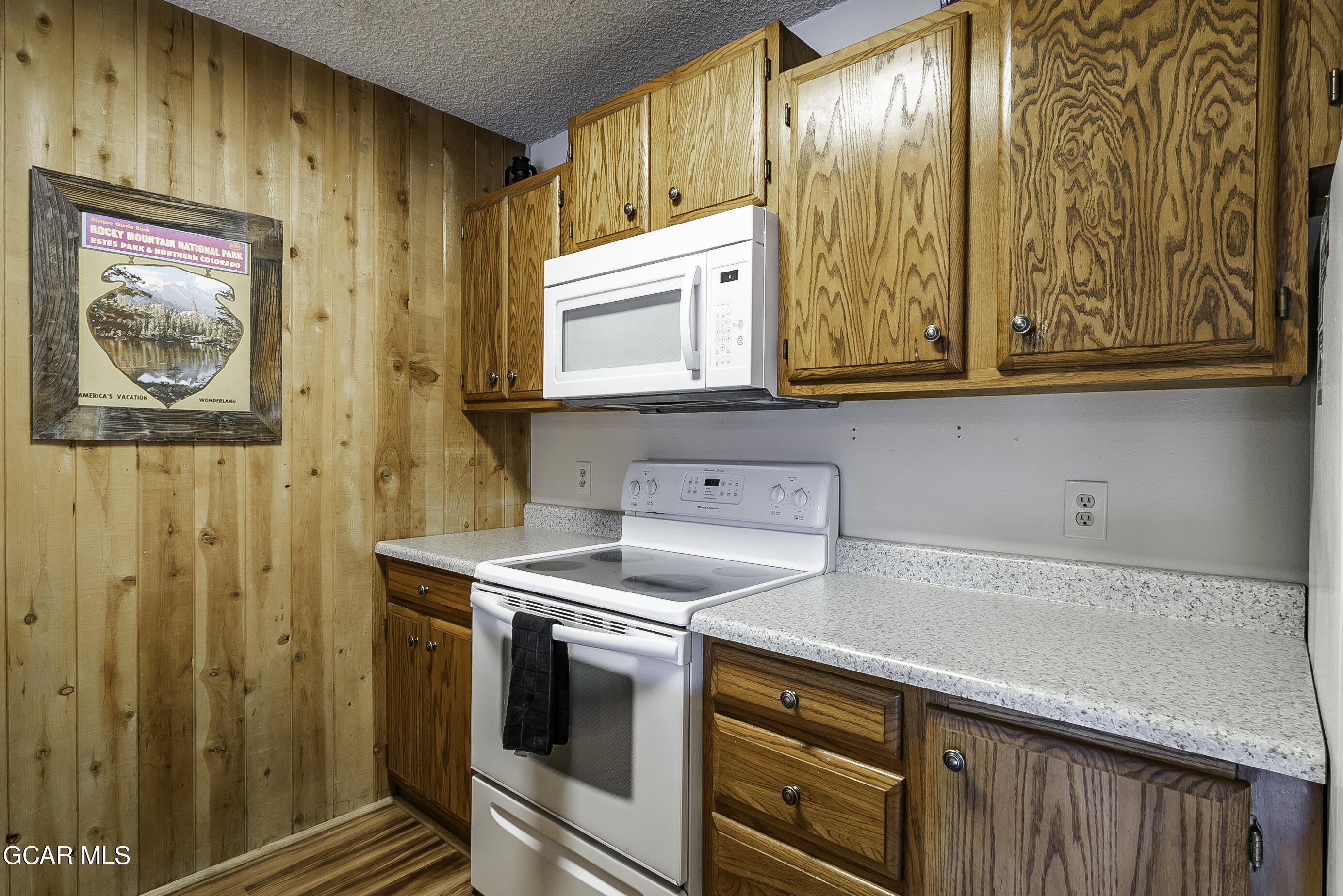 490 Kings Crossing Road Winter Park CO 80482