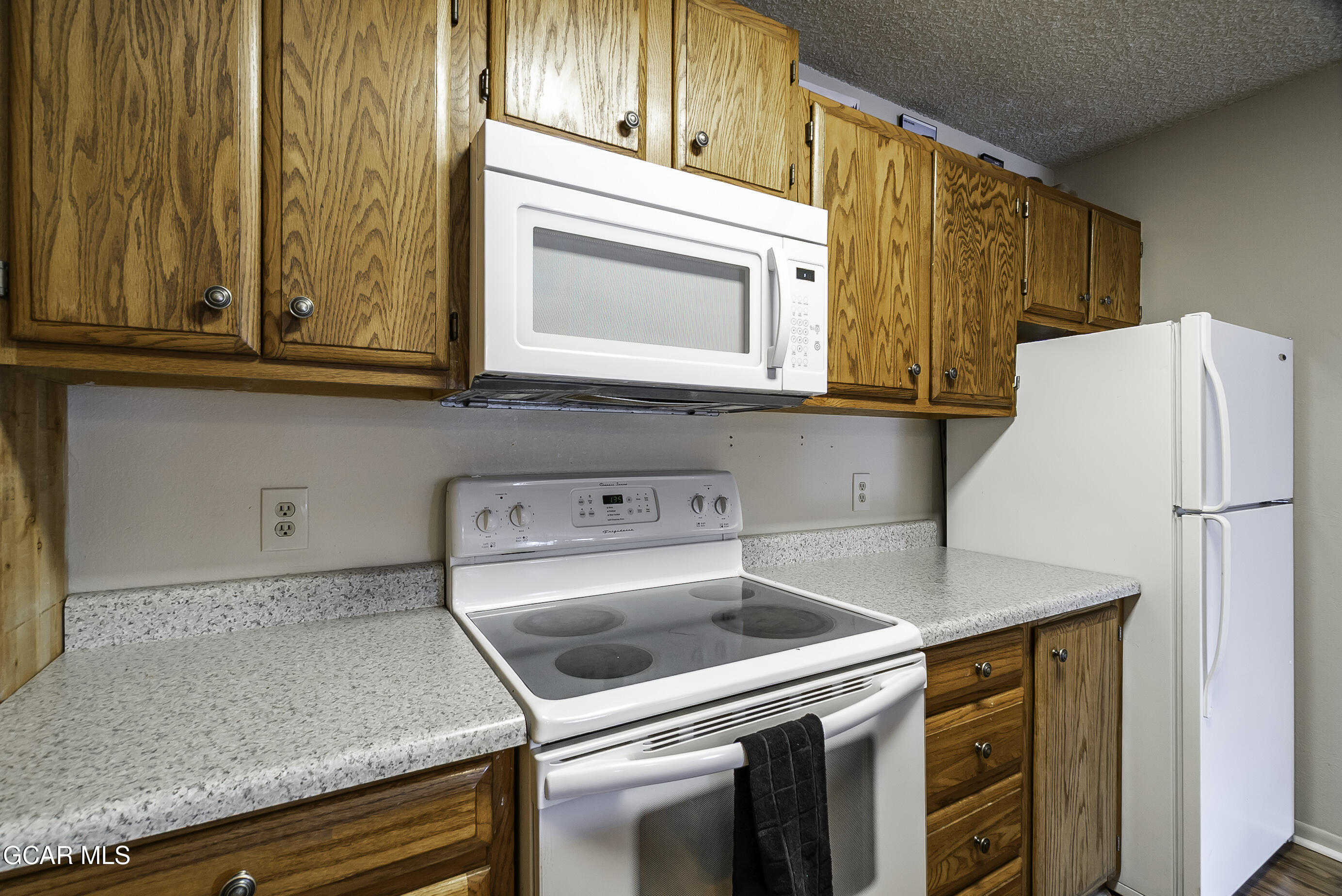 490 Kings Crossing Road Winter Park CO 80482