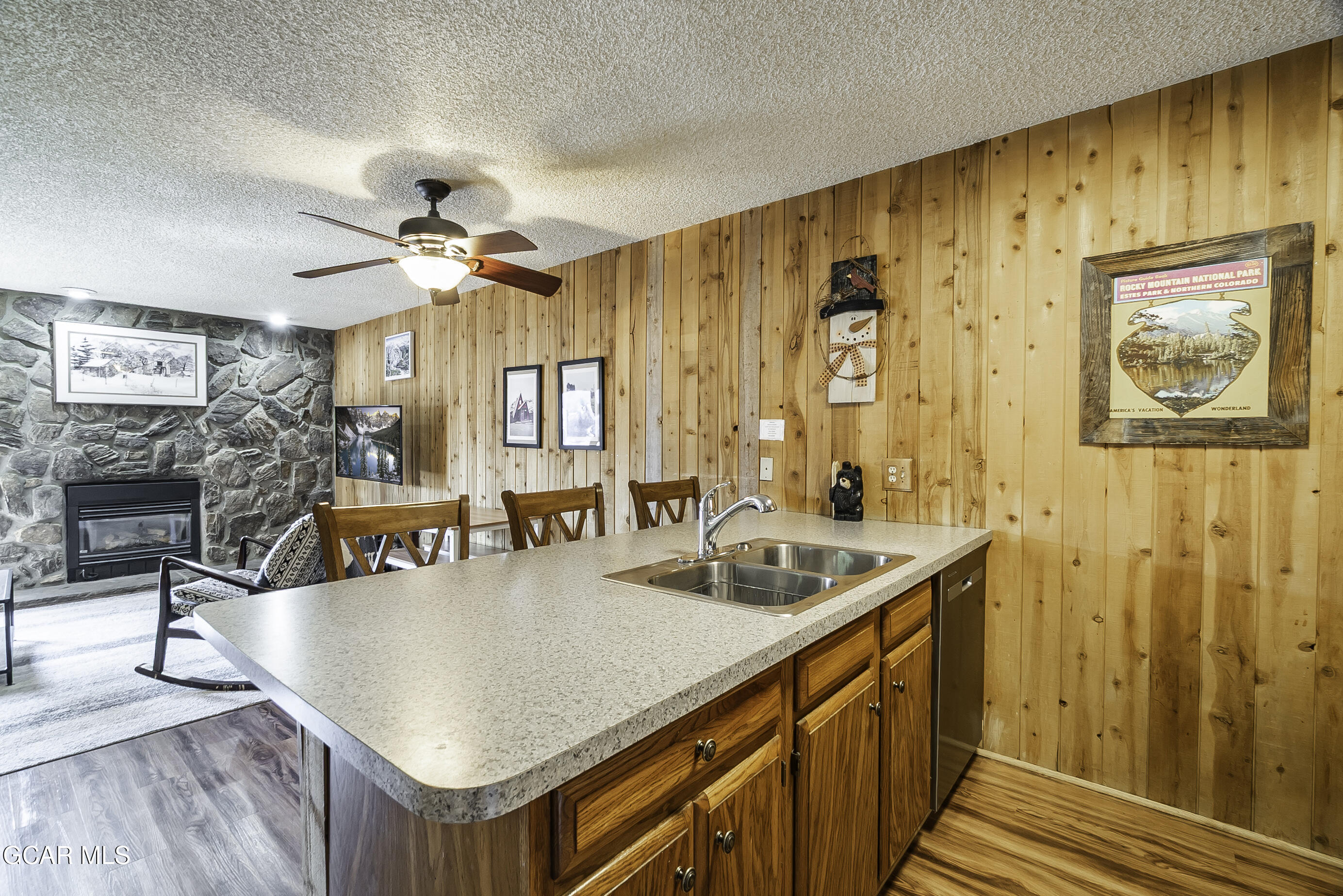 490 Kings Crossing Road Winter Park CO 80482