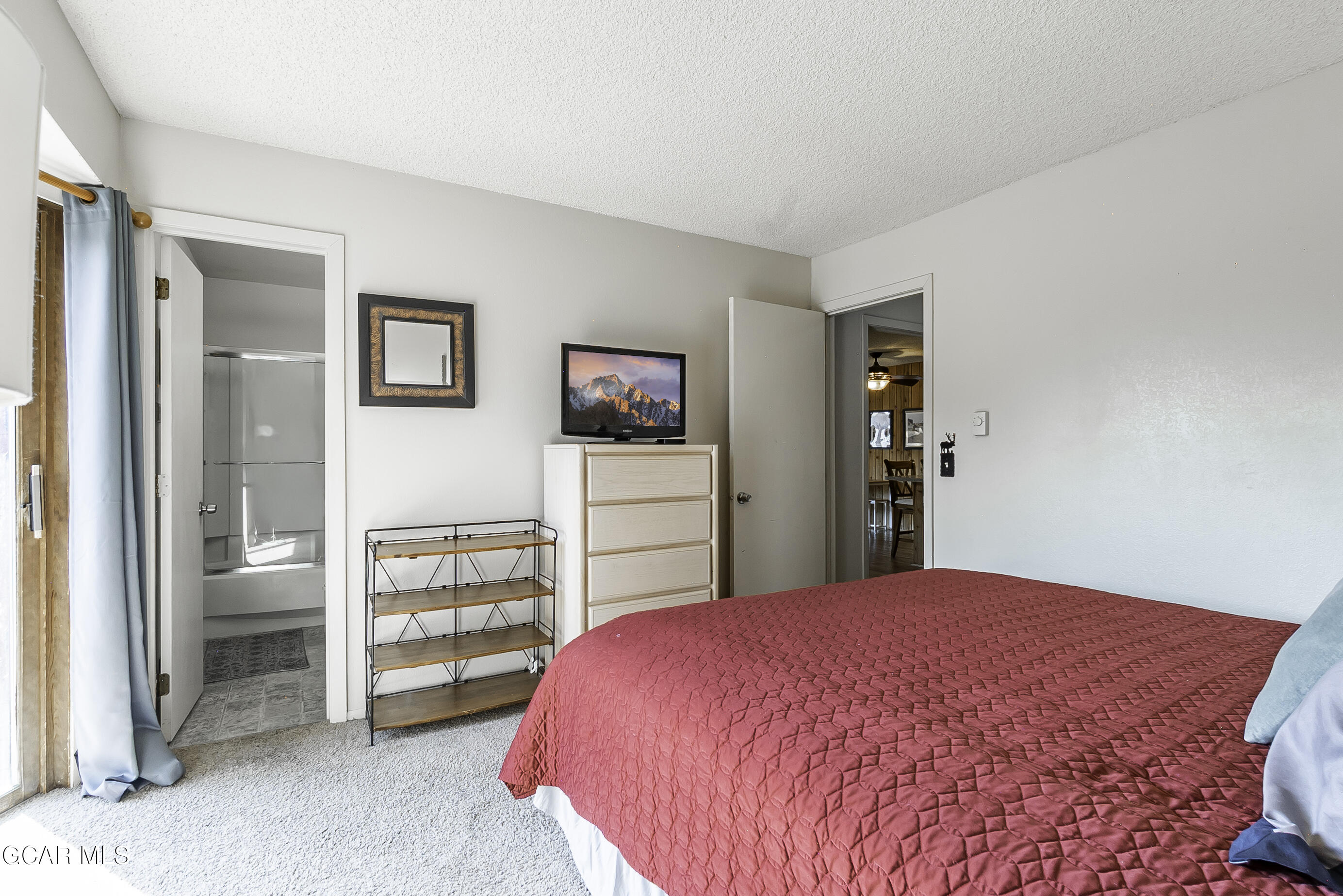 490 Kings Crossing Road Winter Park CO 80482