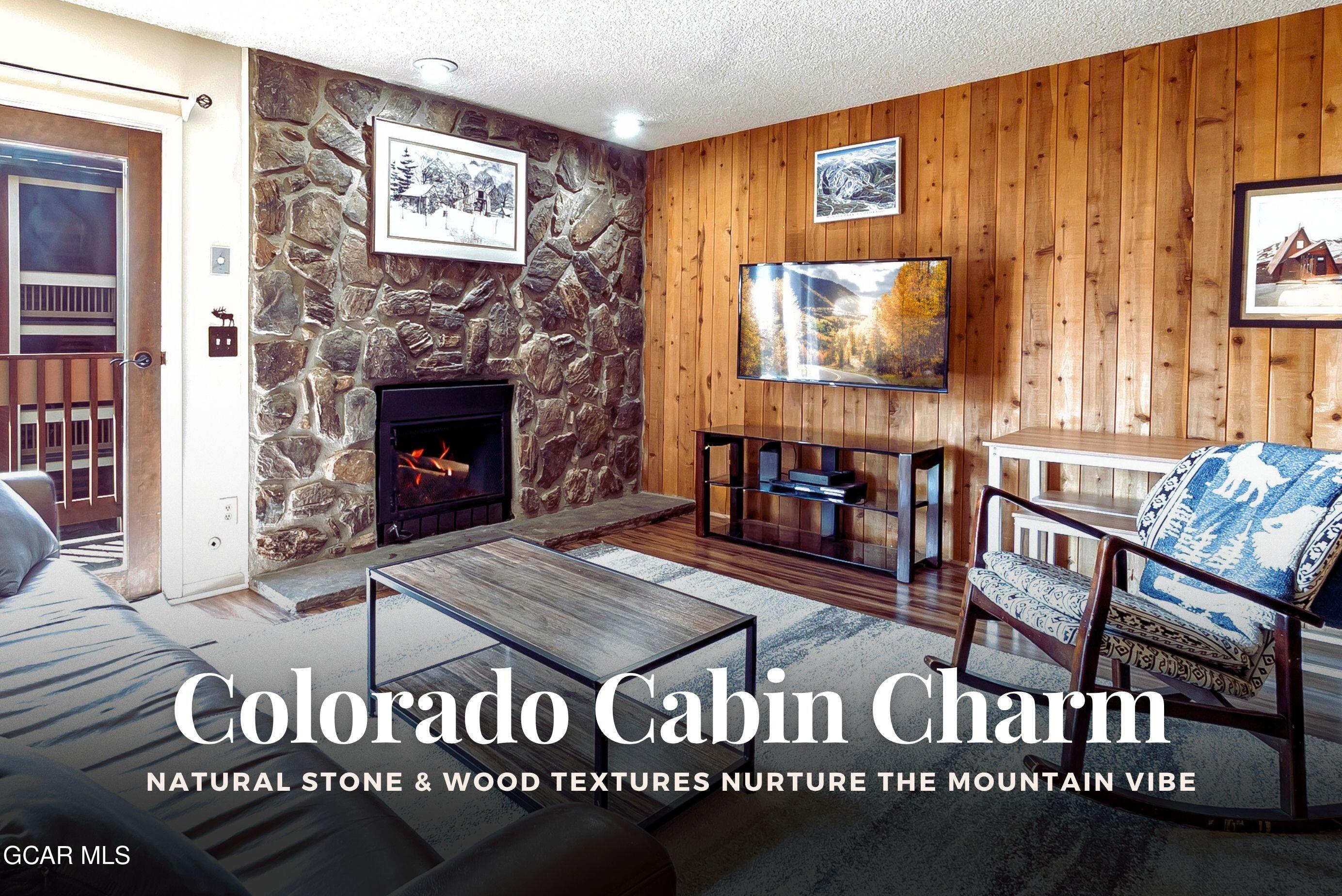490 Kings Crossing Road Winter Park CO 80482