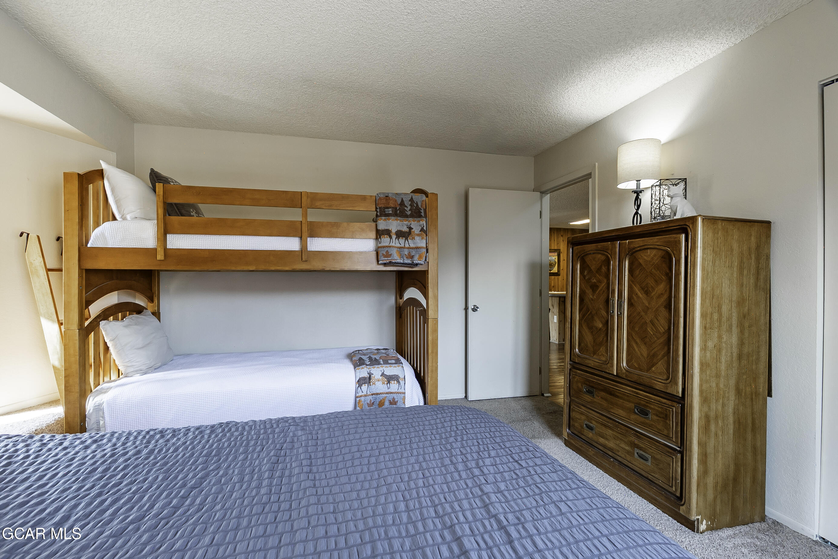 490 Kings Crossing Road Winter Park CO 80482