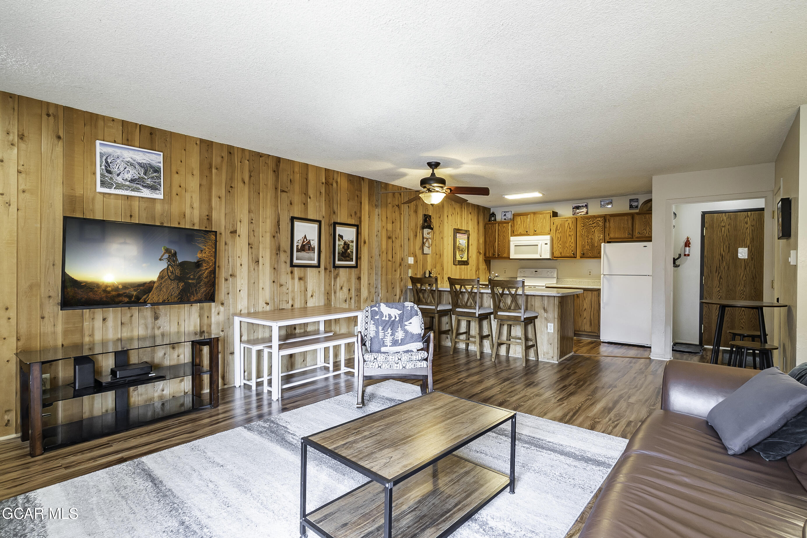490 Kings Crossing Road Winter Park CO 80482