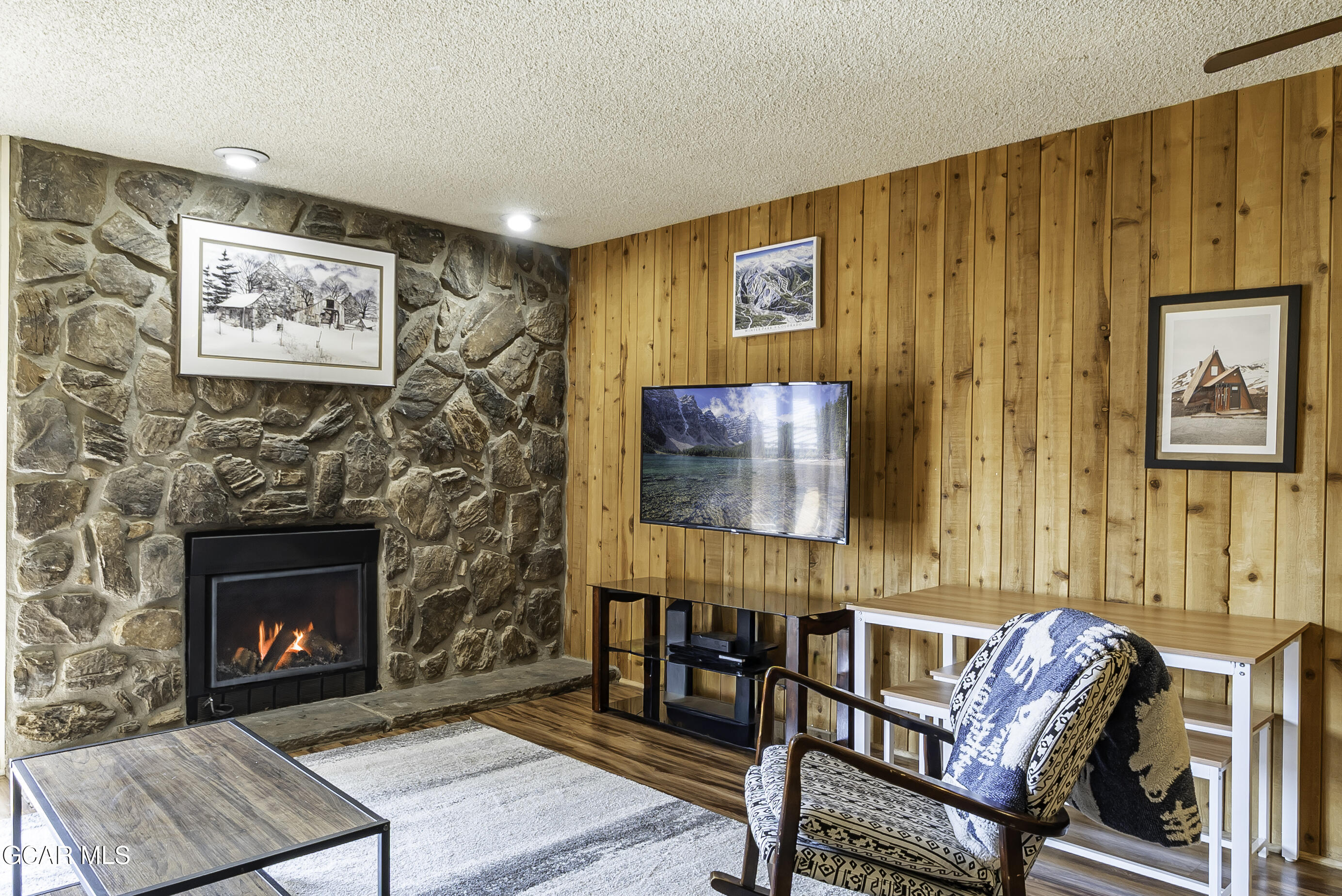 490 Kings Crossing Road Winter Park CO 80482