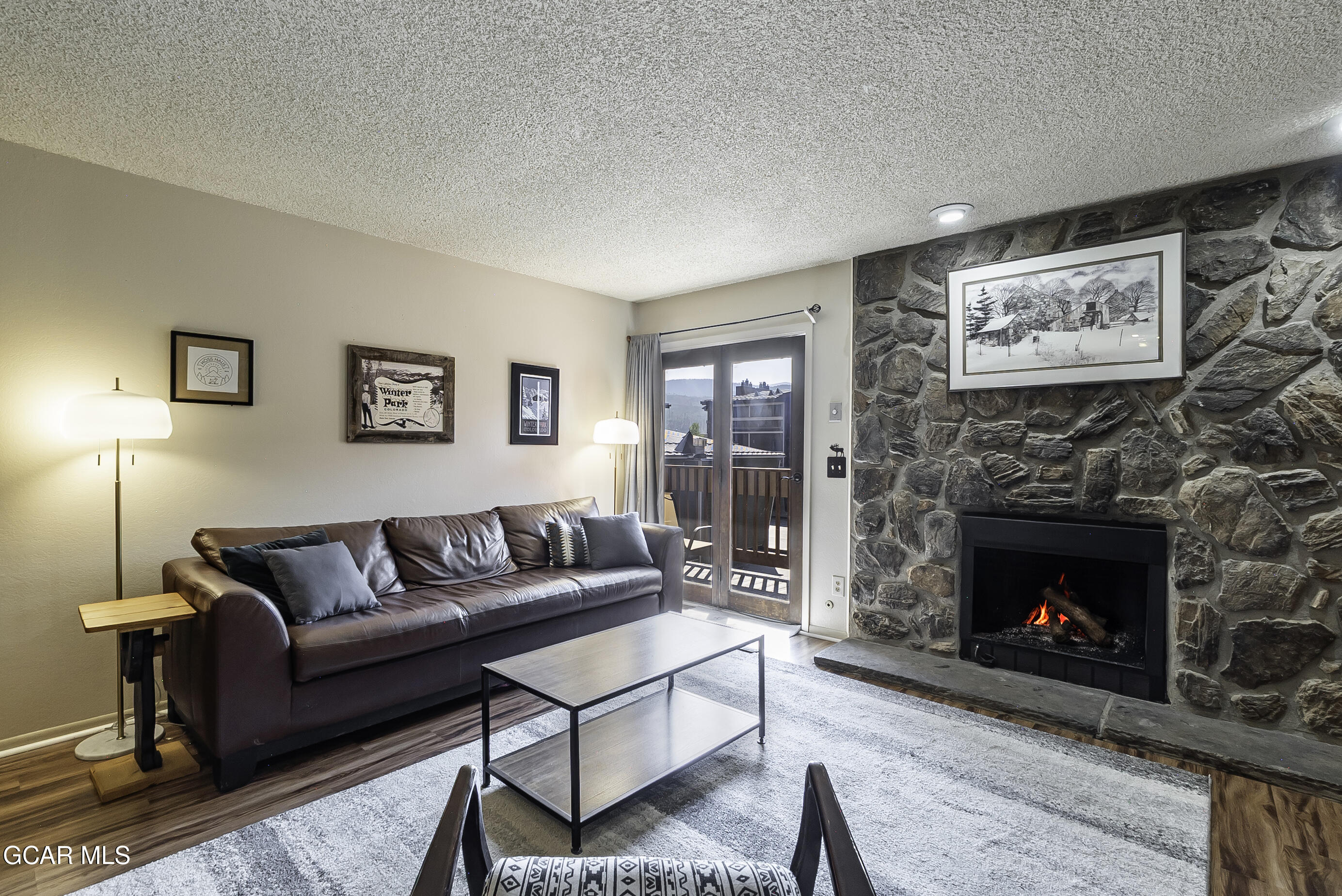 490 Kings Crossing Road Winter Park CO 80482