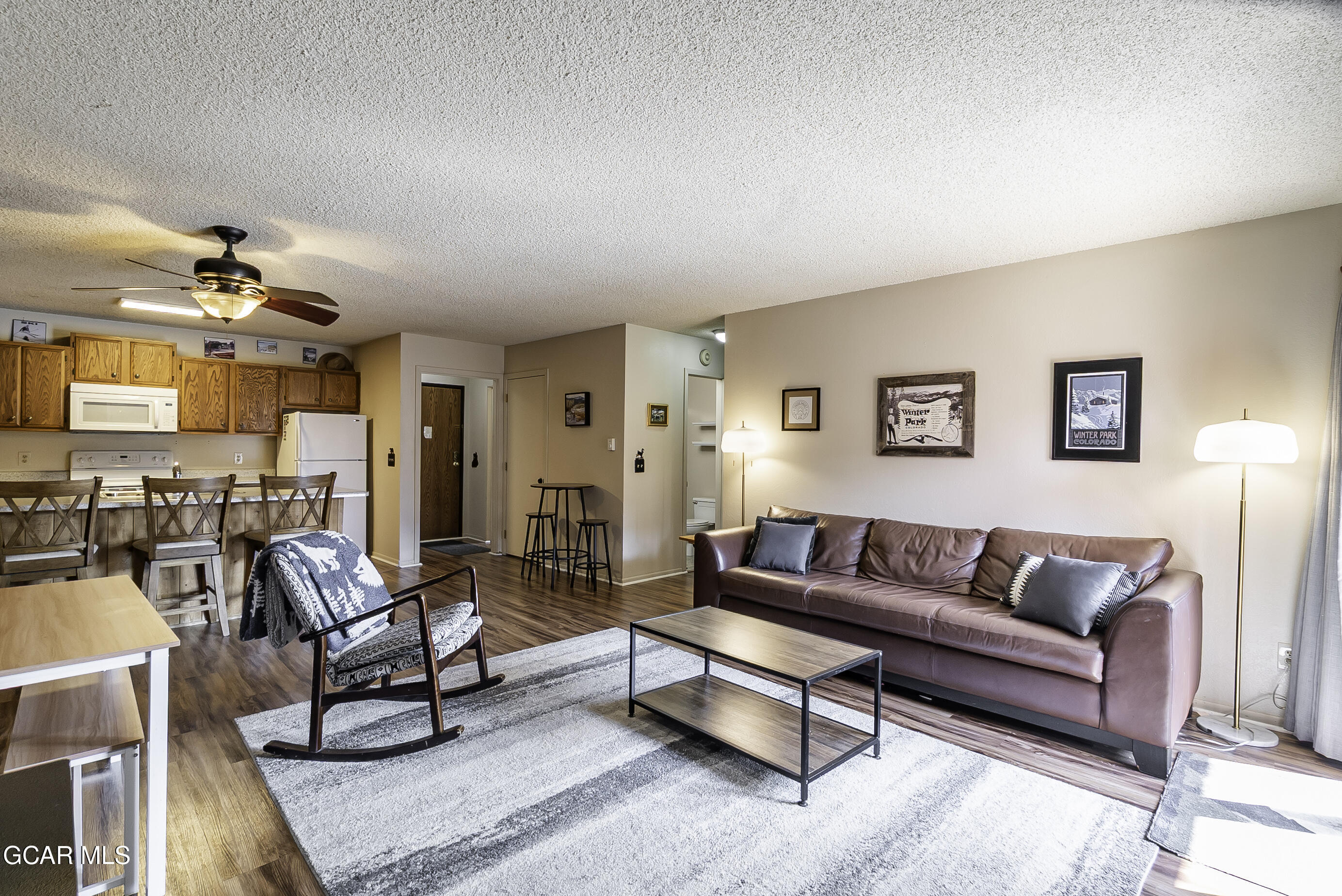 490 Kings Crossing Road Winter Park CO 80482
