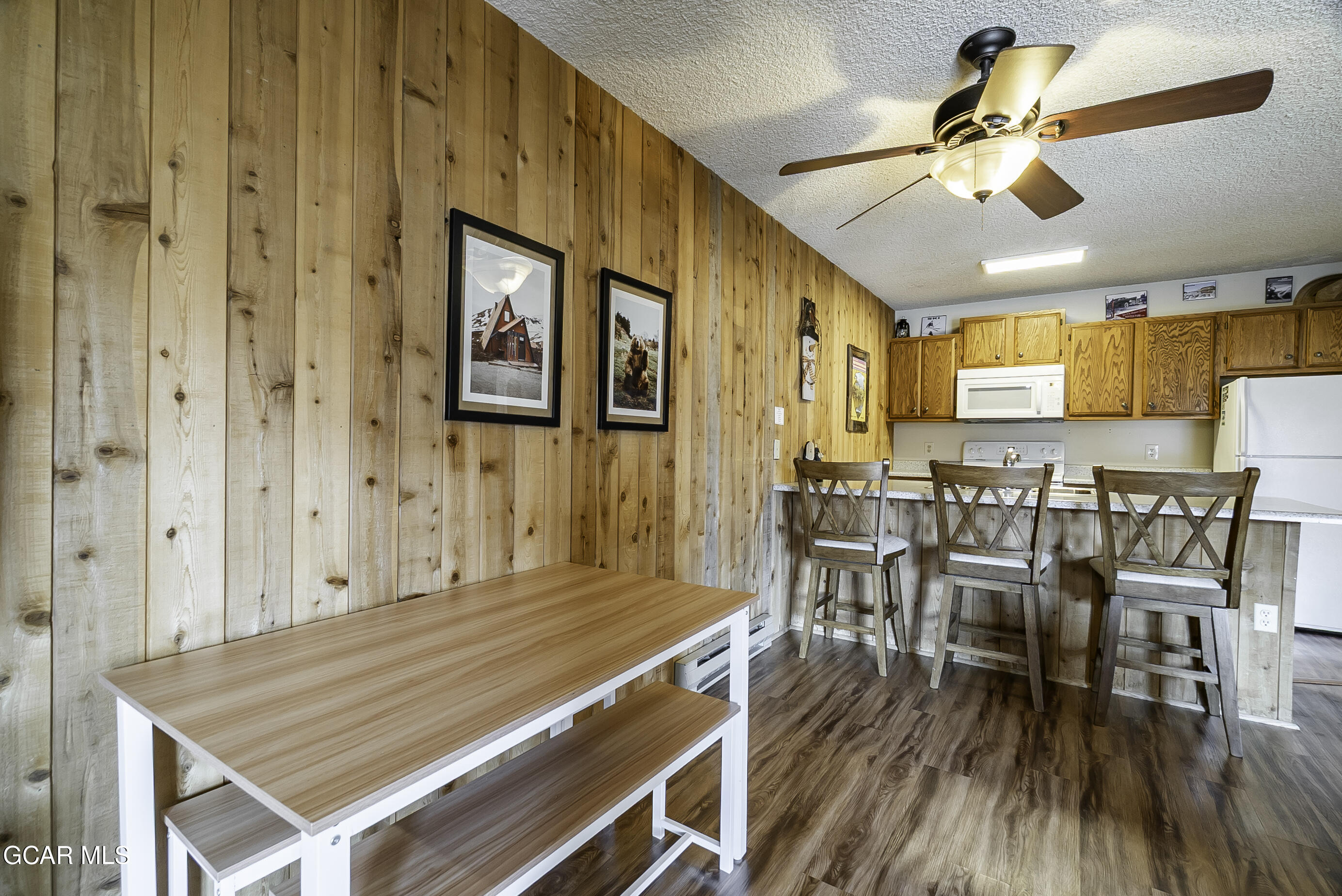 490 Kings Crossing Road Winter Park CO 80482