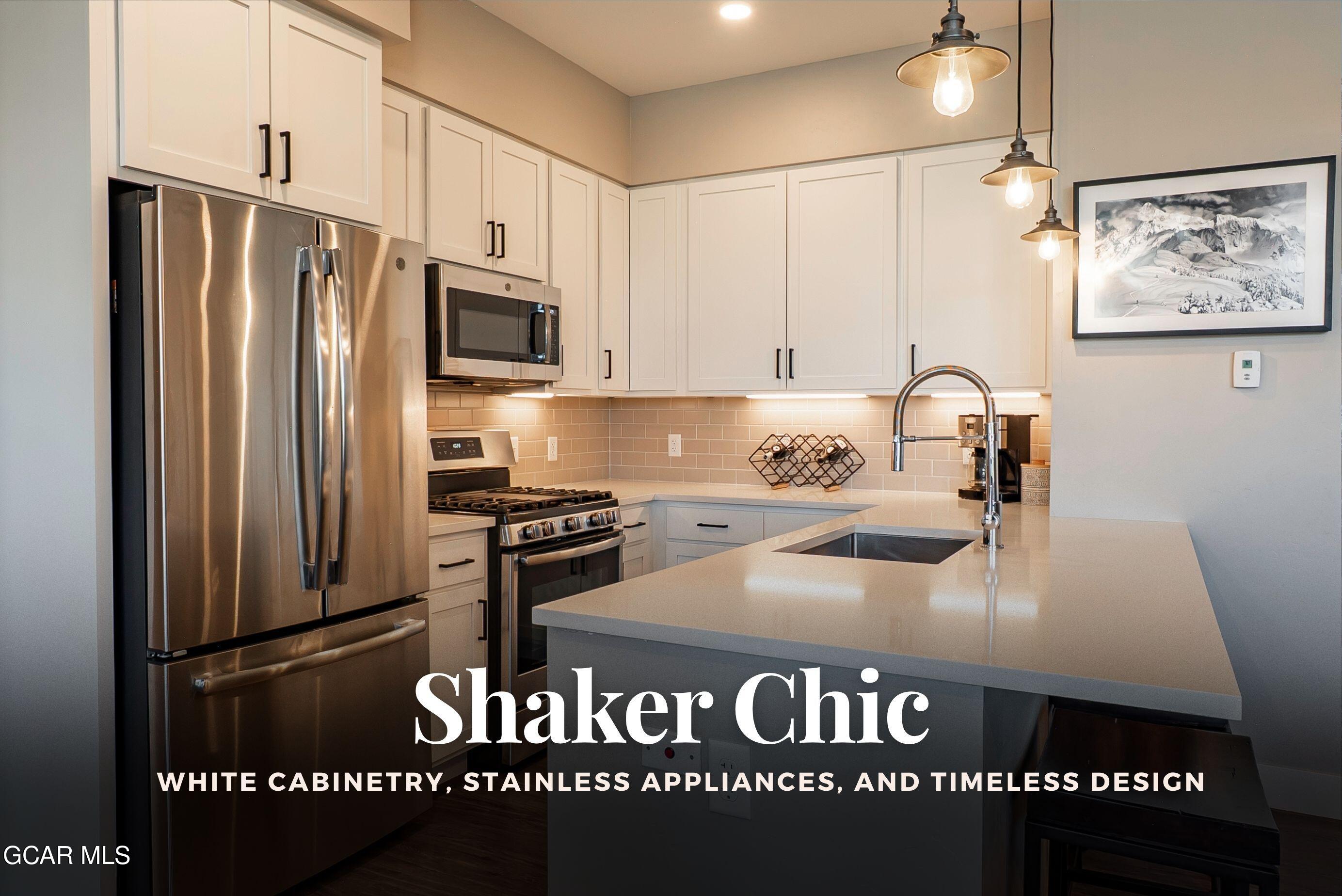 400 Baker Drive Winter Park CO 80482