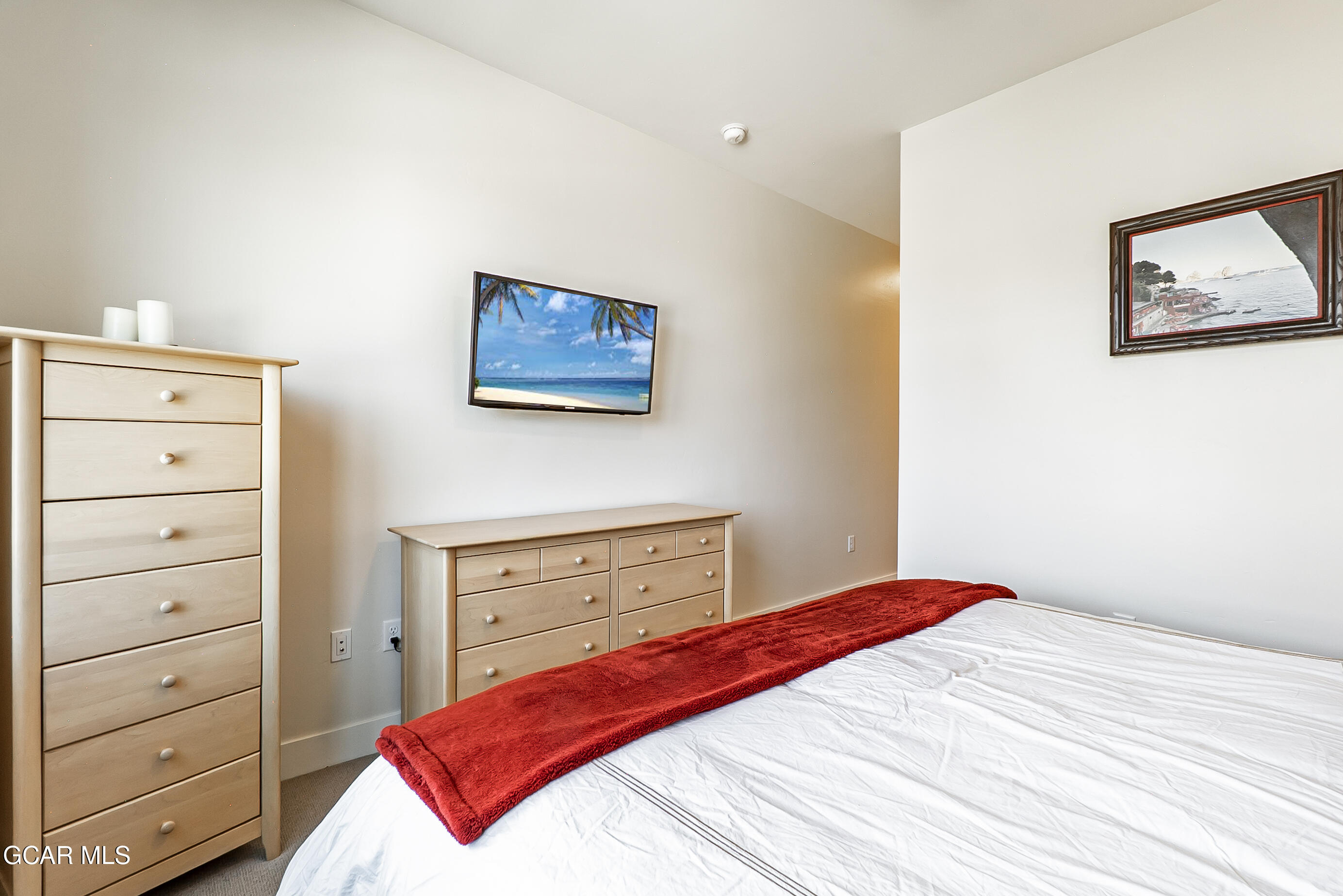 400 Baker Drive Winter Park CO 80482