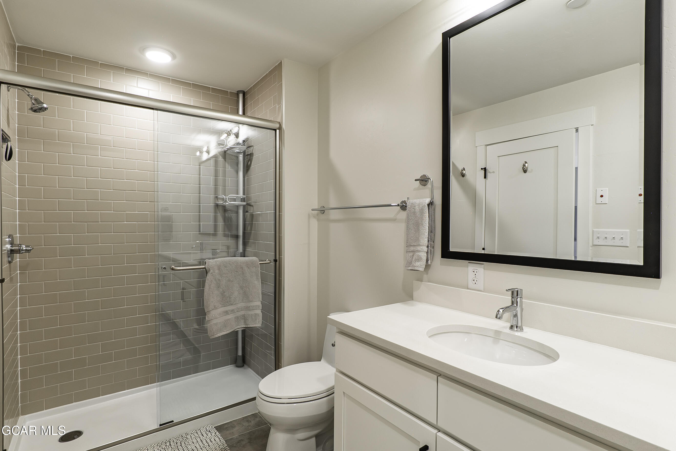 400 Baker Drive Winter Park CO 80482