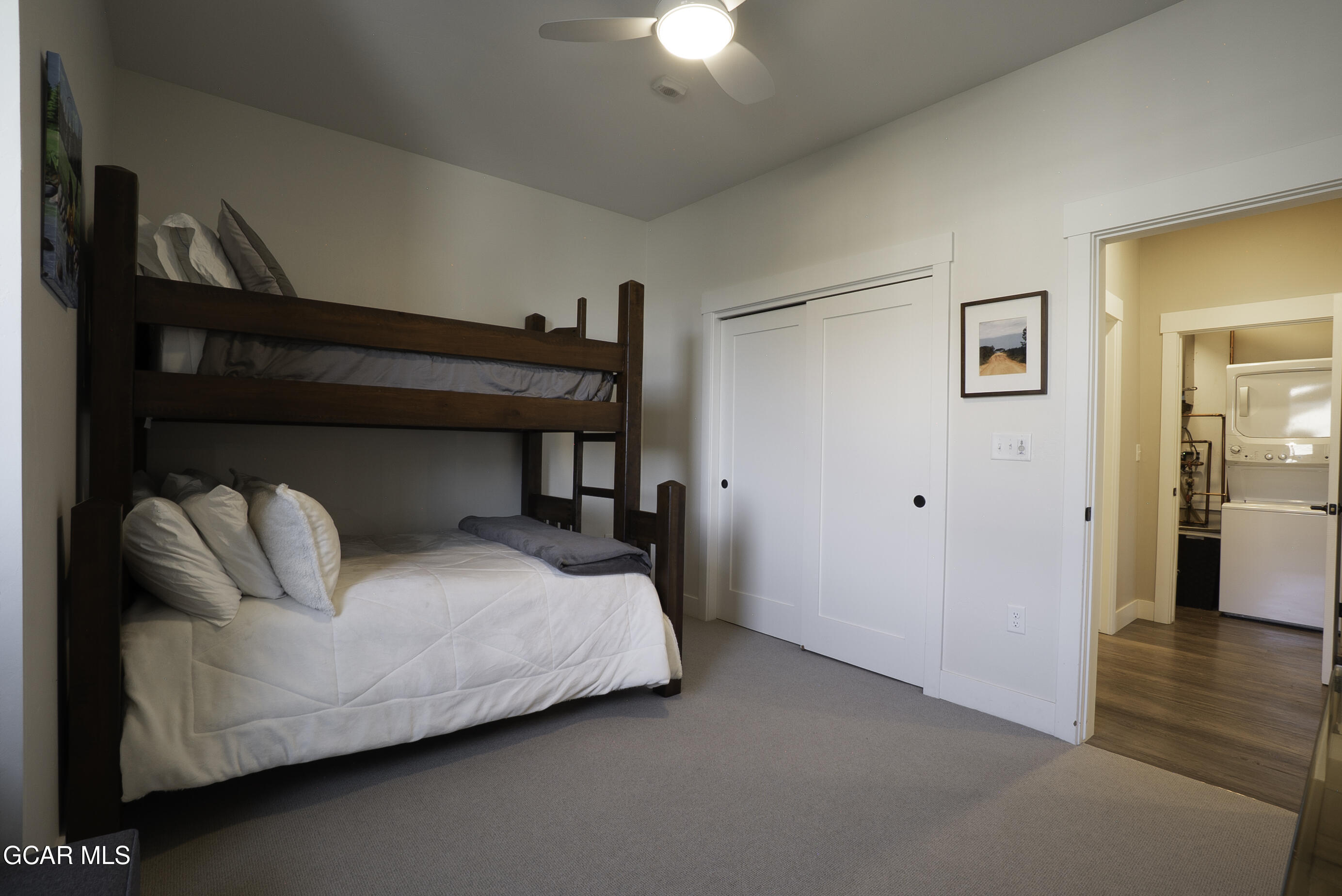400 Baker Drive Winter Park CO 80482