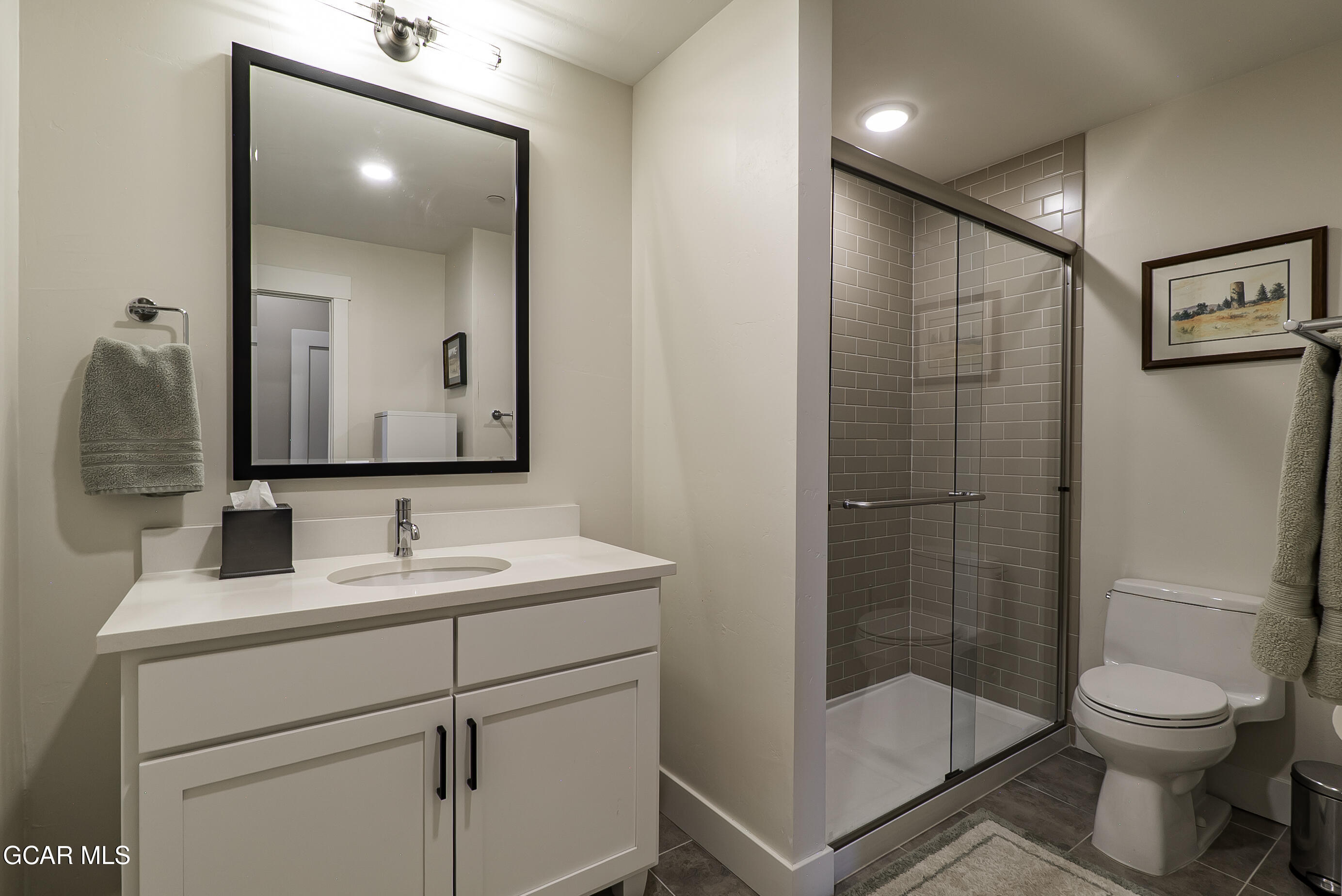 400 Baker Drive Winter Park CO 80482
