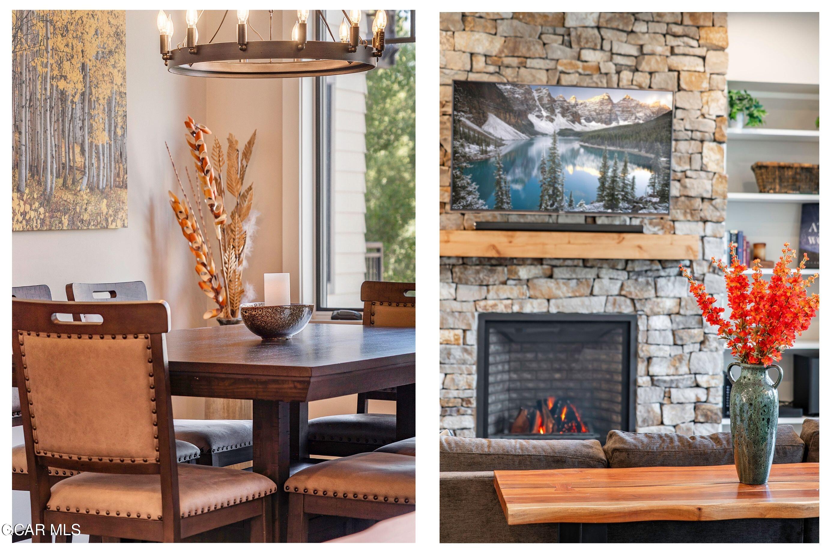 400 Baker Drive Winter Park CO 80482