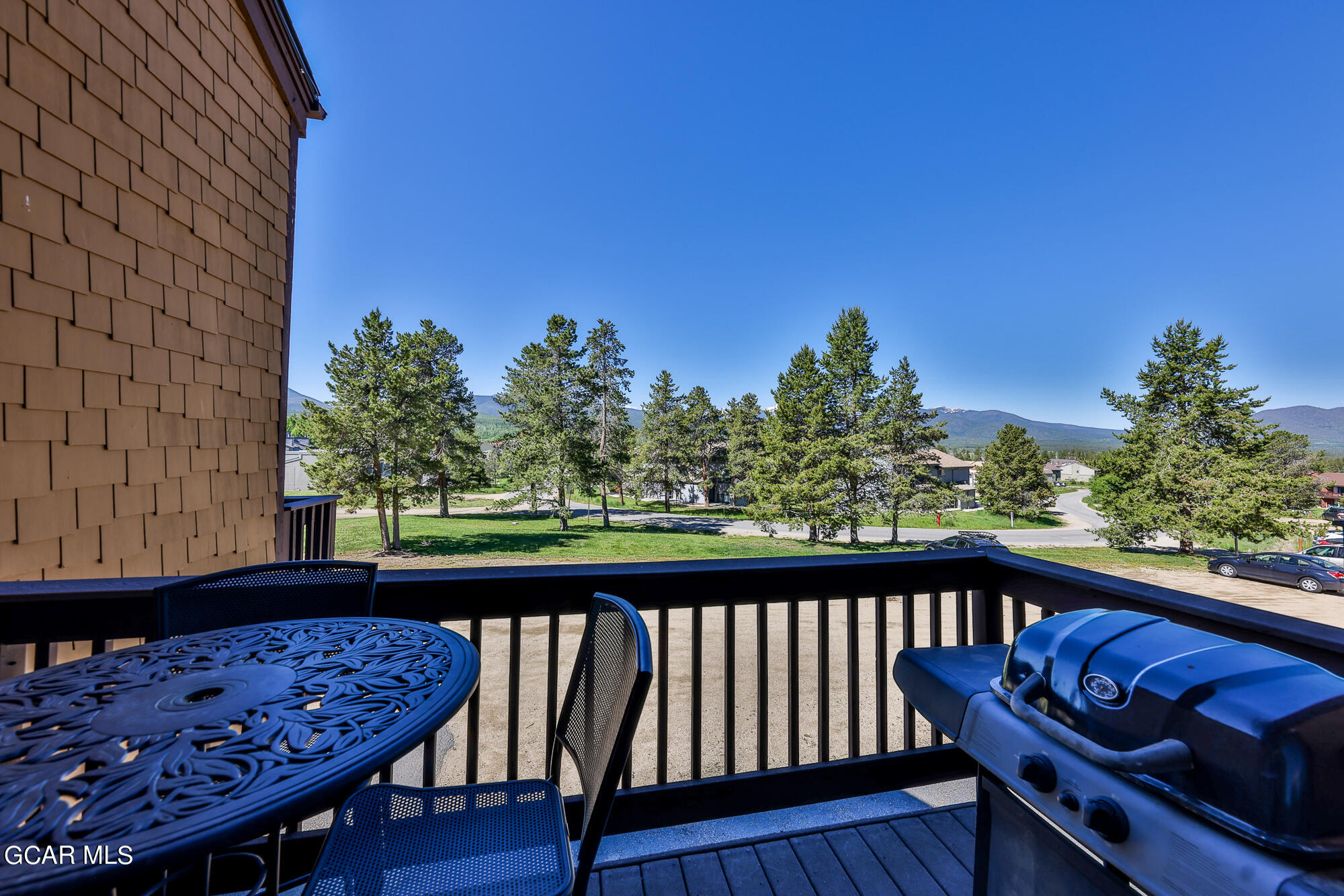 444 GCR 832 Fraser CO 80442