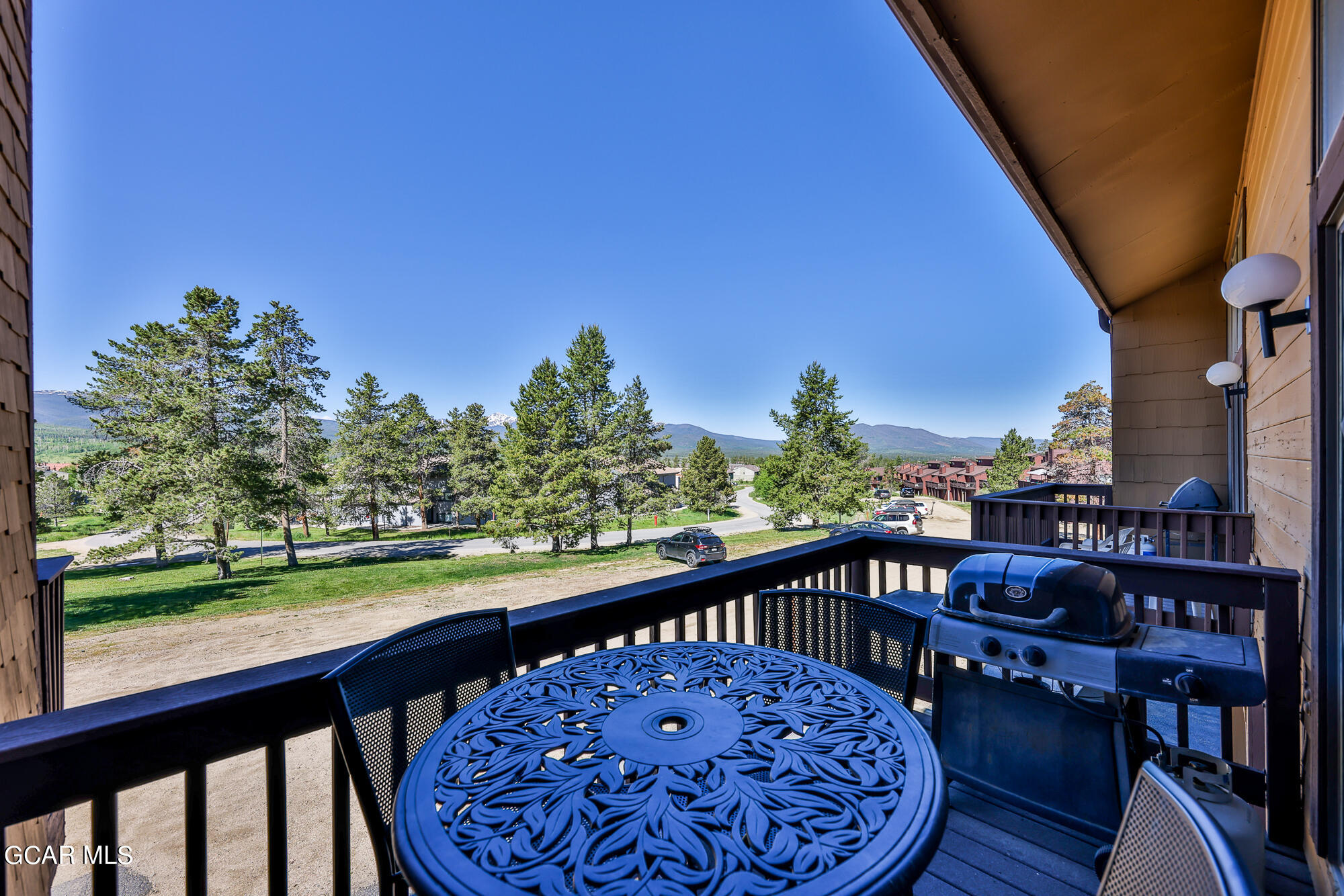 444 GCR 832 Fraser CO 80442