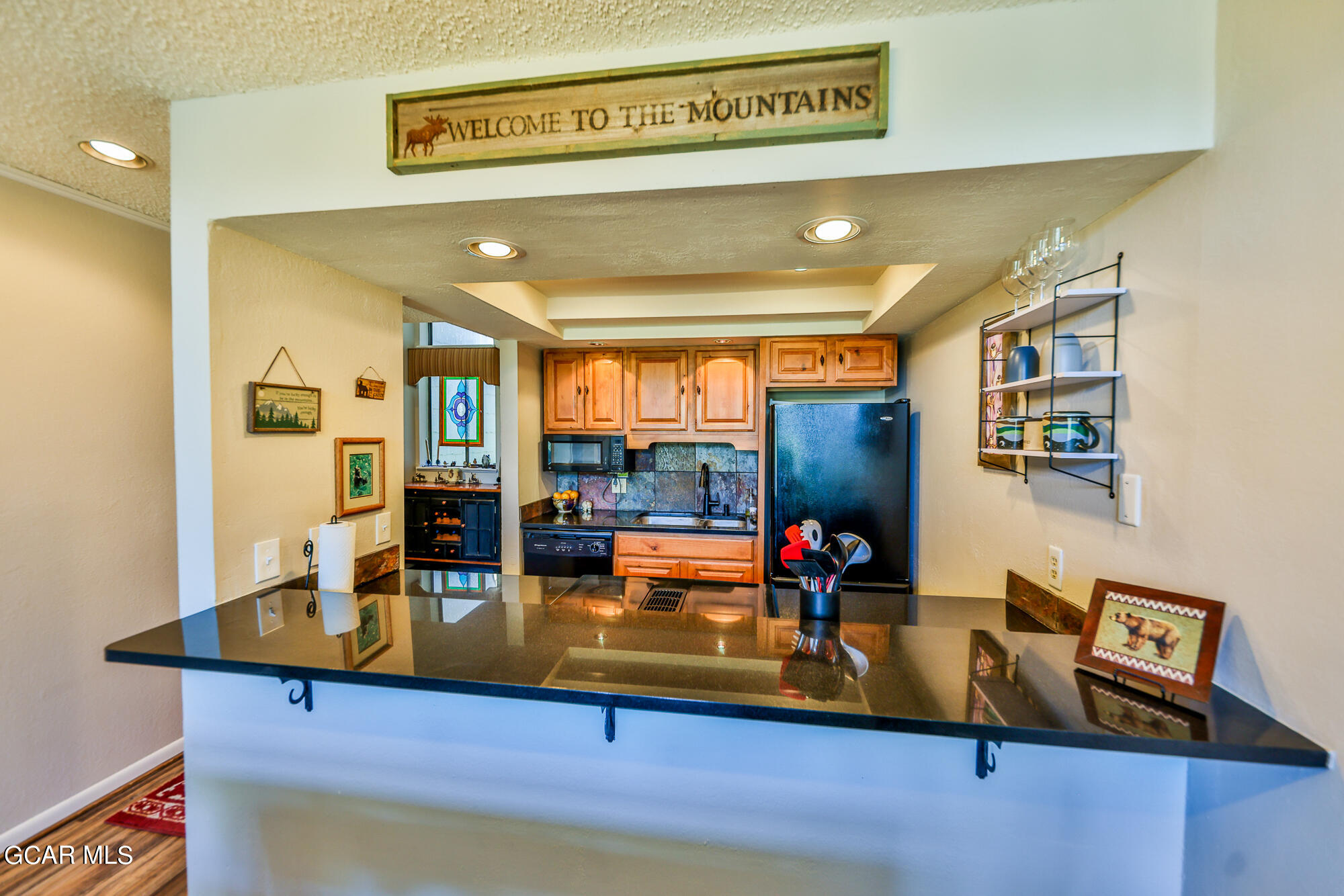 444 GCR 832 Fraser CO 80442