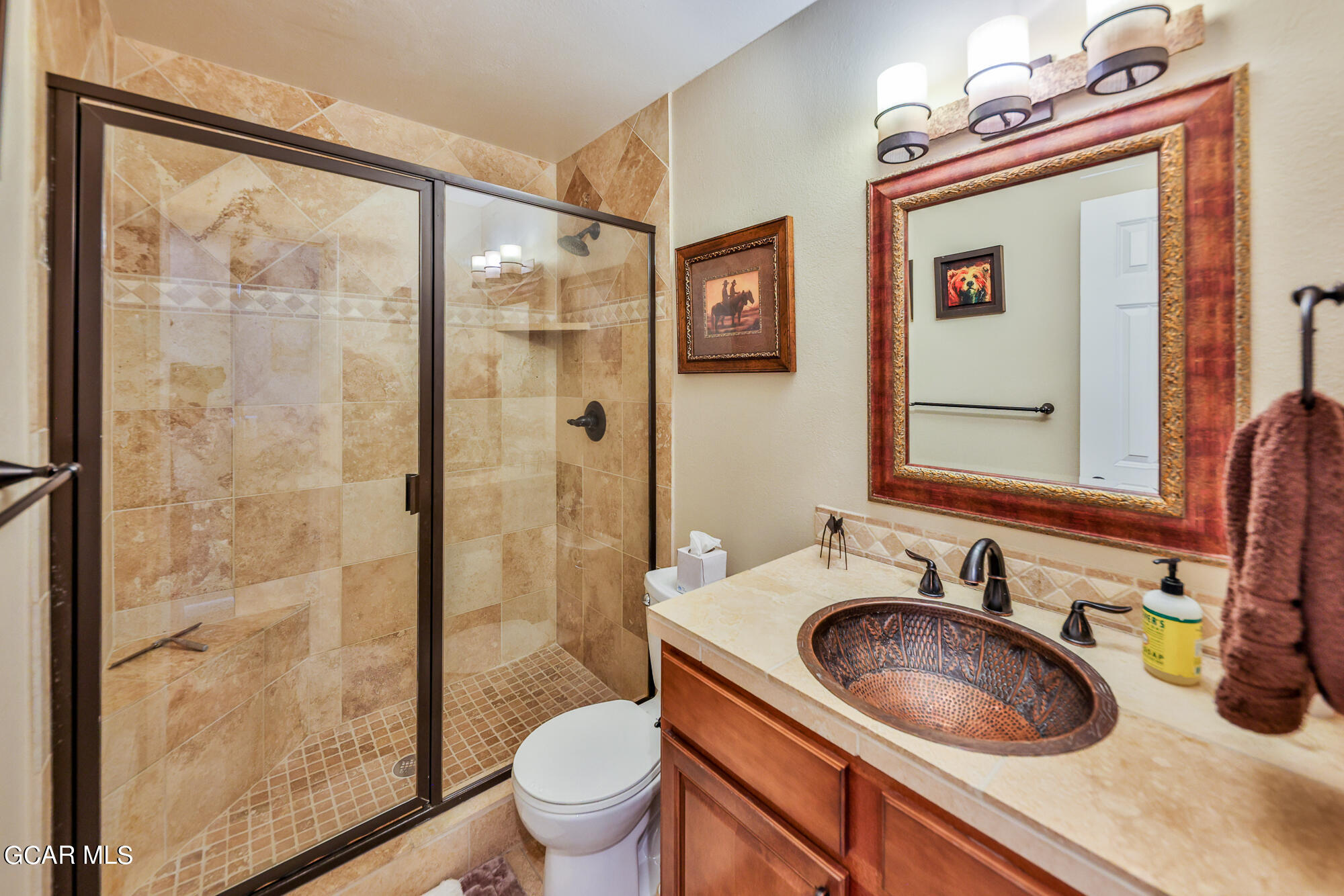 444 GCR 832 Fraser CO 80442