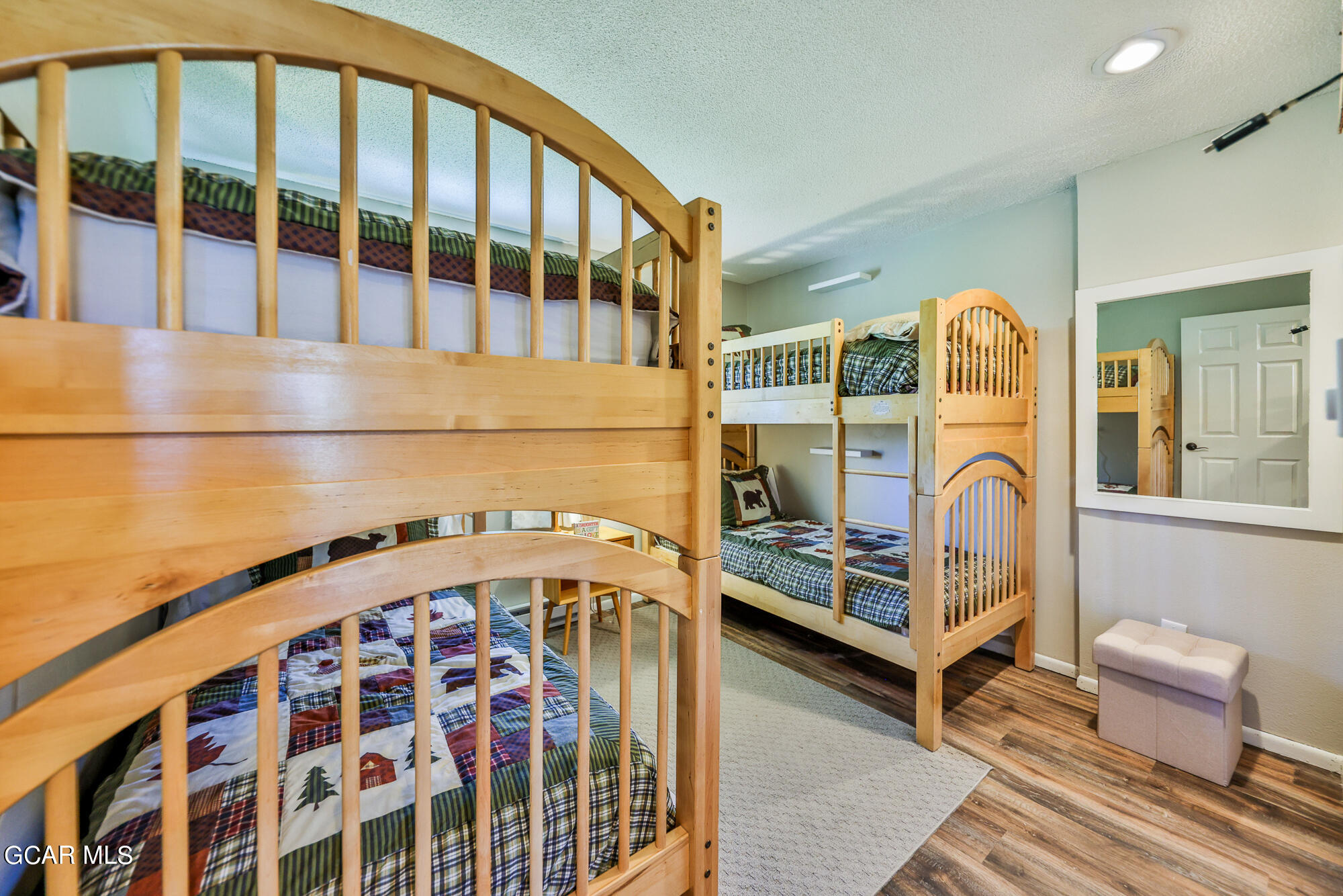 444 GCR 832 Fraser CO 80442