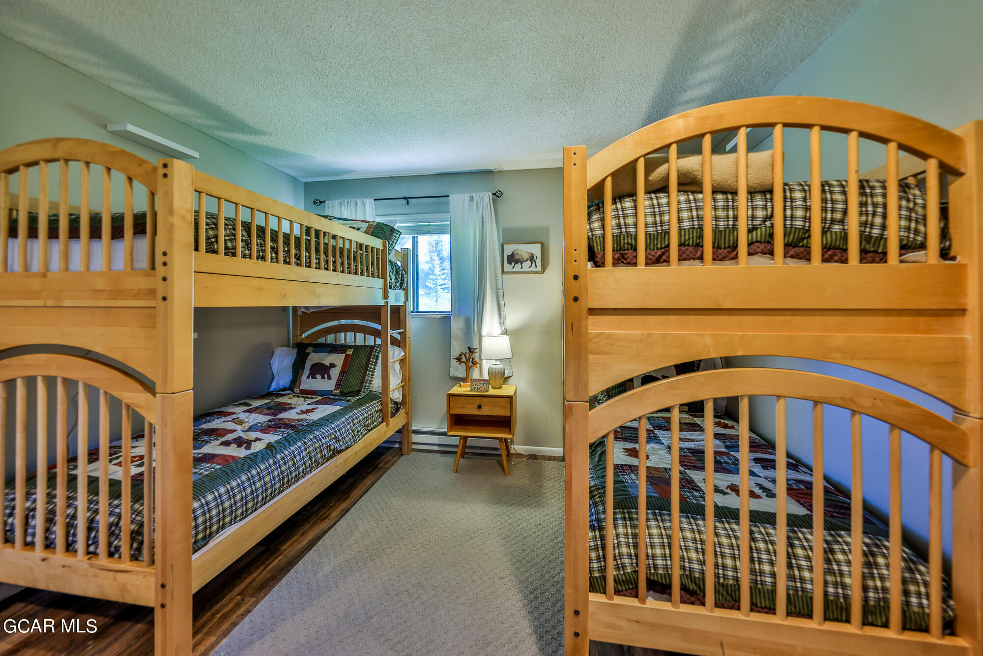 444 GCR 832 Fraser CO 80442