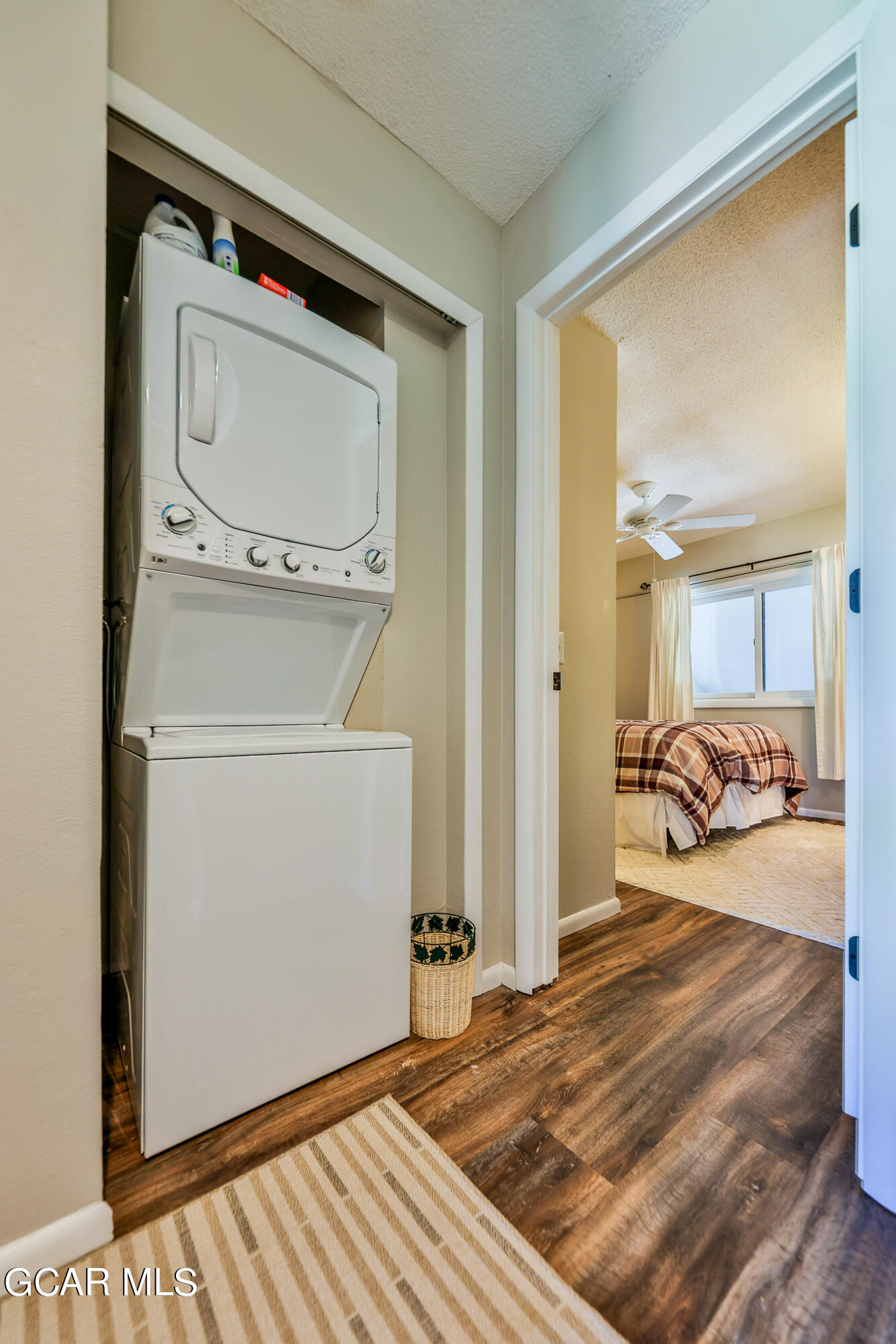 444 GCR 832 Fraser CO 80442