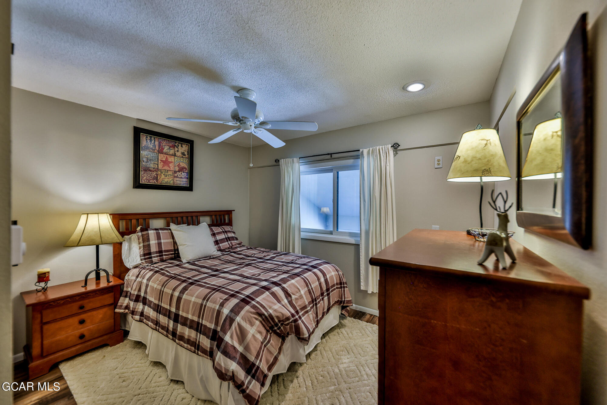 444 GCR 832 Fraser CO 80442