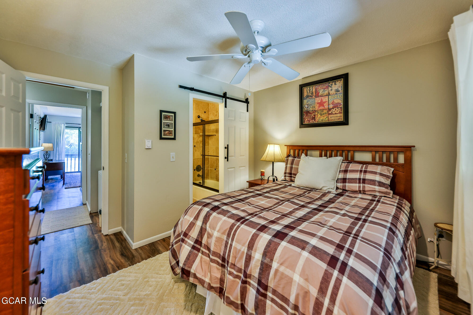 444 GCR 832 Fraser CO 80442