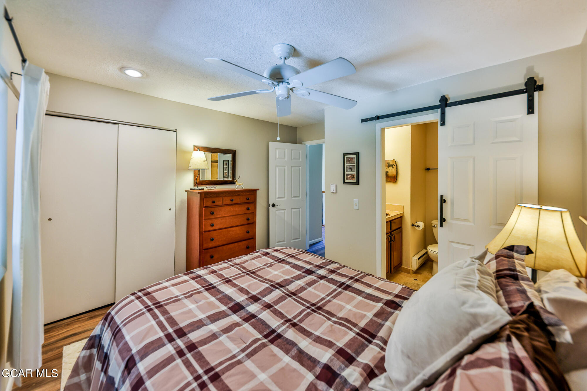 444 GCR 832 Fraser CO 80442