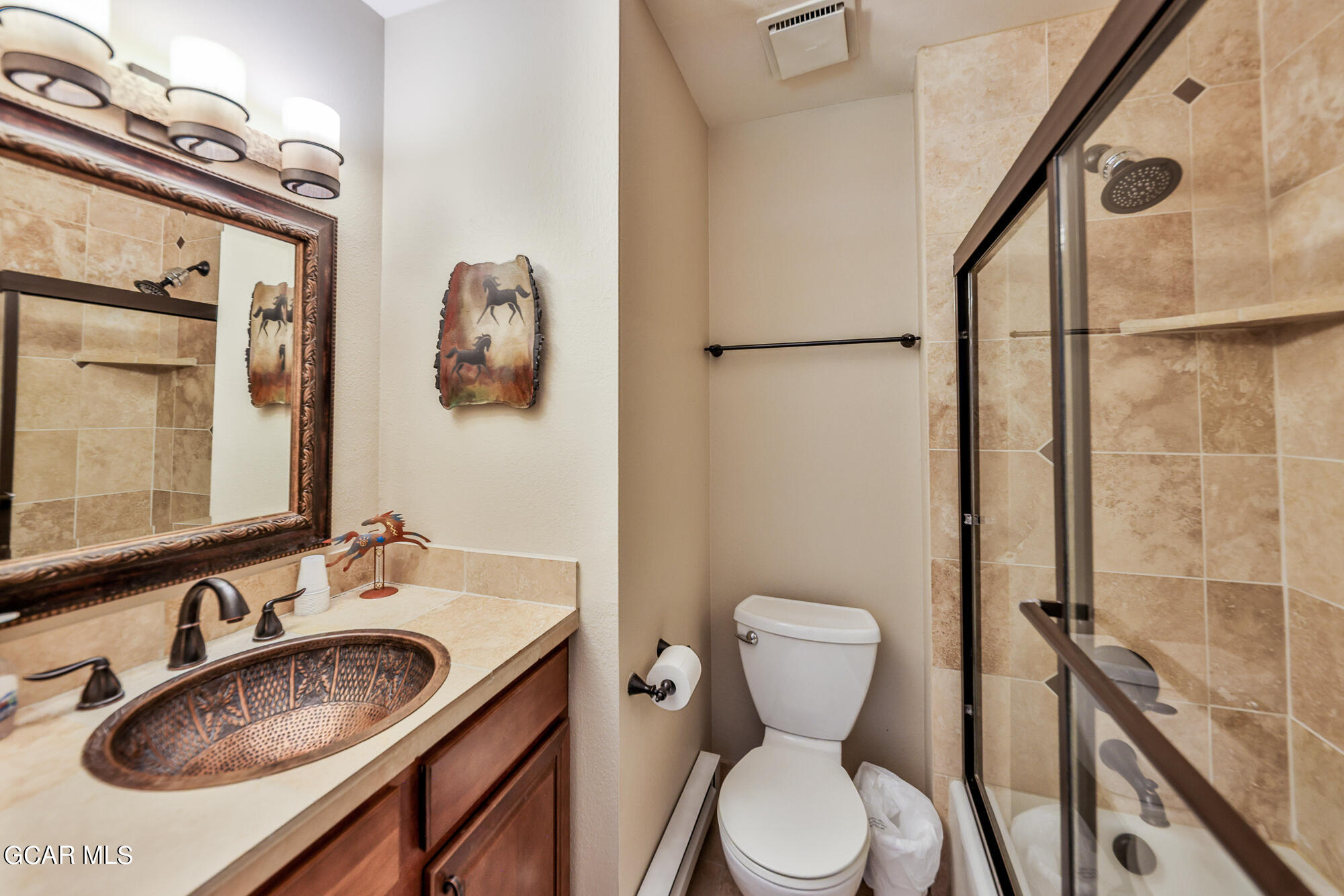 444 GCR 832 Fraser CO 80442