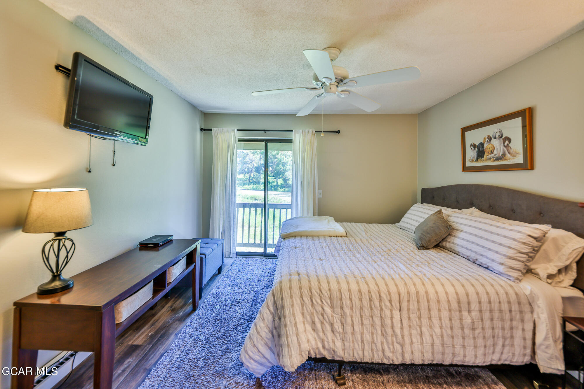 444 GCR 832 Fraser CO 80442