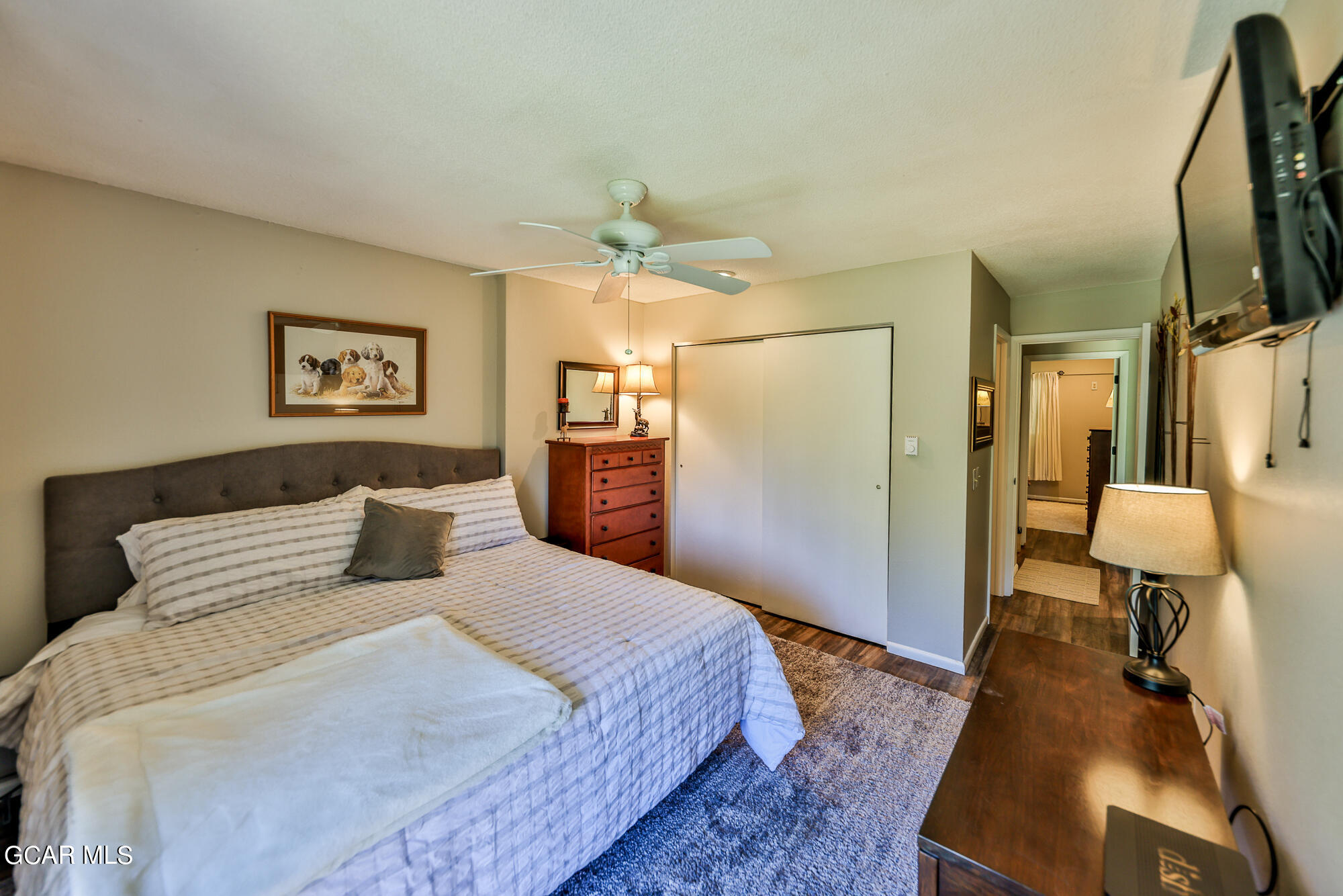 444 GCR 832 Fraser CO 80442