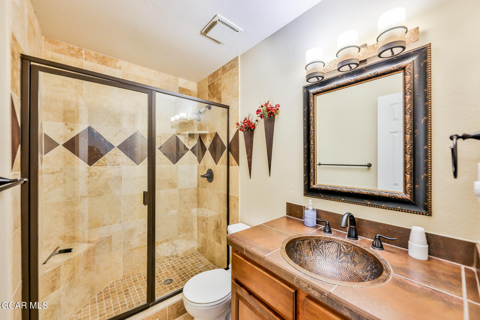 444 GCR 832 Fraser CO 80442