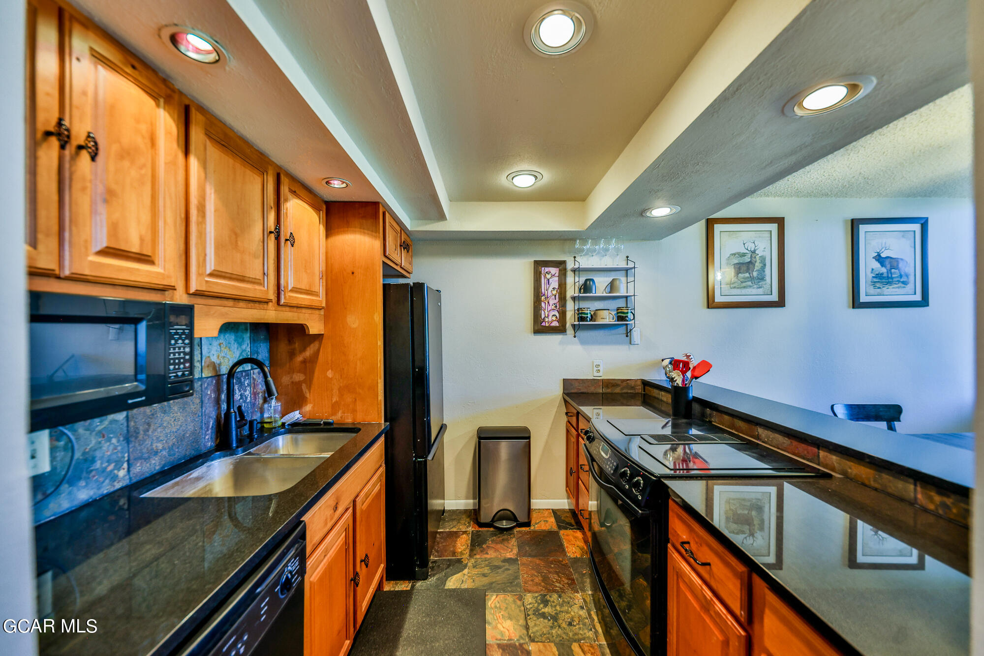 444 GCR 832 Fraser CO 80442