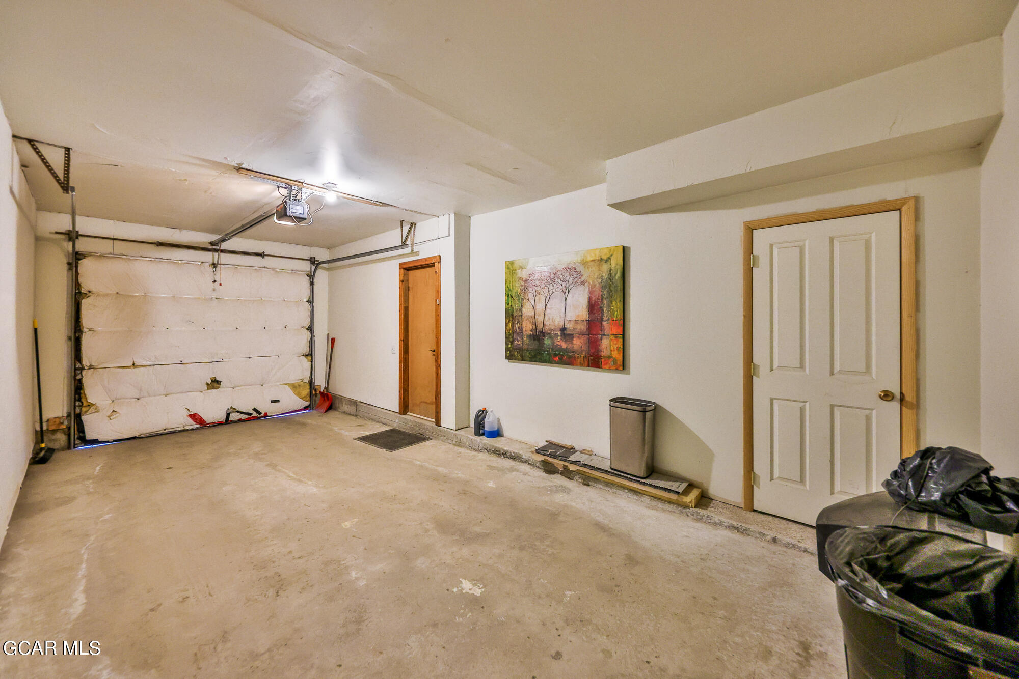 444 GCR 832 Fraser CO 80442