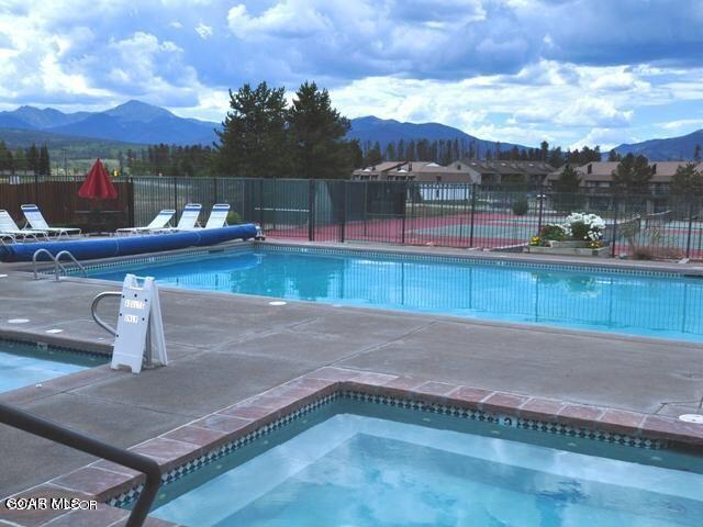 444 GCR 832 Fraser CO 80442