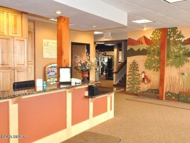 444 GCR 832 Fraser CO 80442