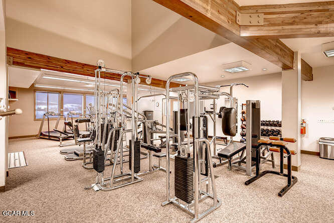 444 GCR 832 Fraser CO 80442