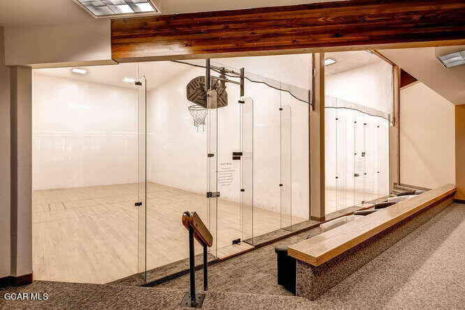 444 GCR 832 Fraser CO 80442