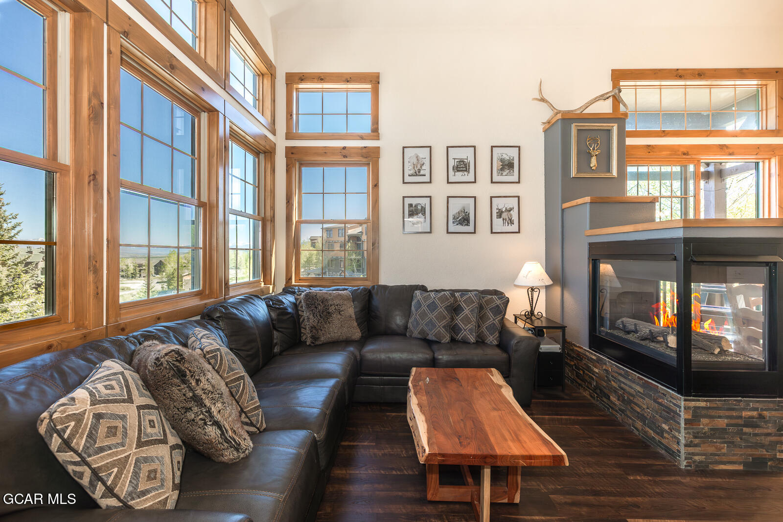6305 Northstar 6-305 Trail Granby CO 80446