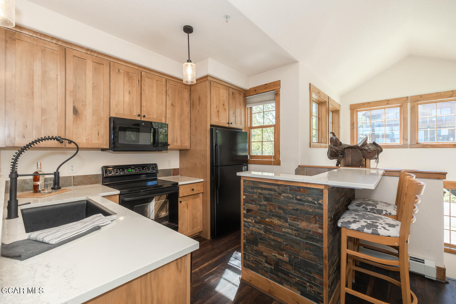 6305 Northstar 6-305 Trail Granby CO 80446