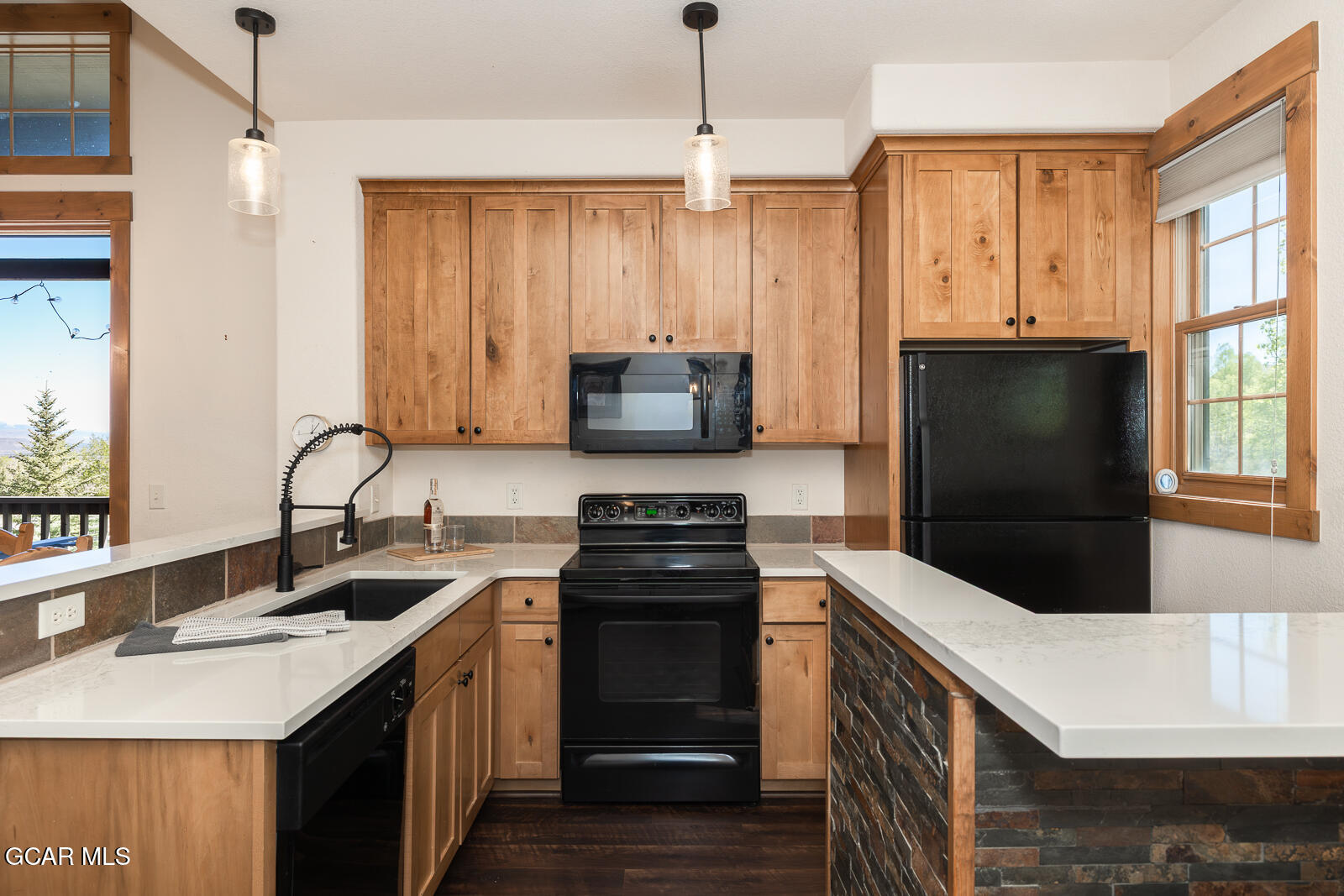 6305 Northstar 6-305 Trail Granby CO 80446