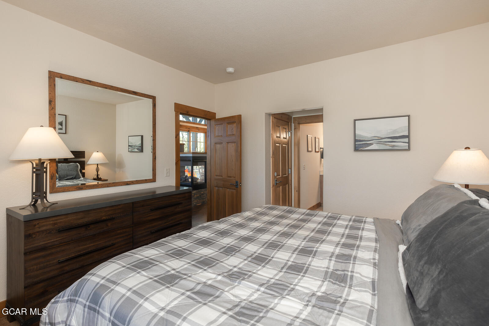 6305 Northstar 6-305 Trail Granby CO 80446