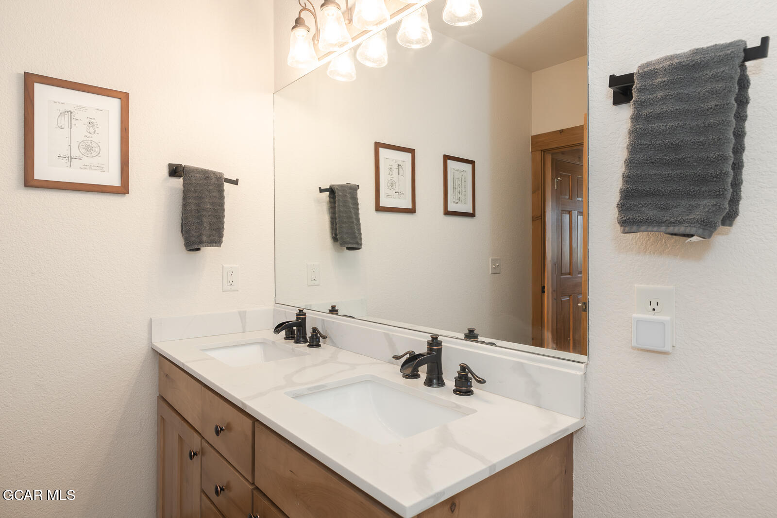 6305 Northstar 6-305 Trail Granby CO 80446