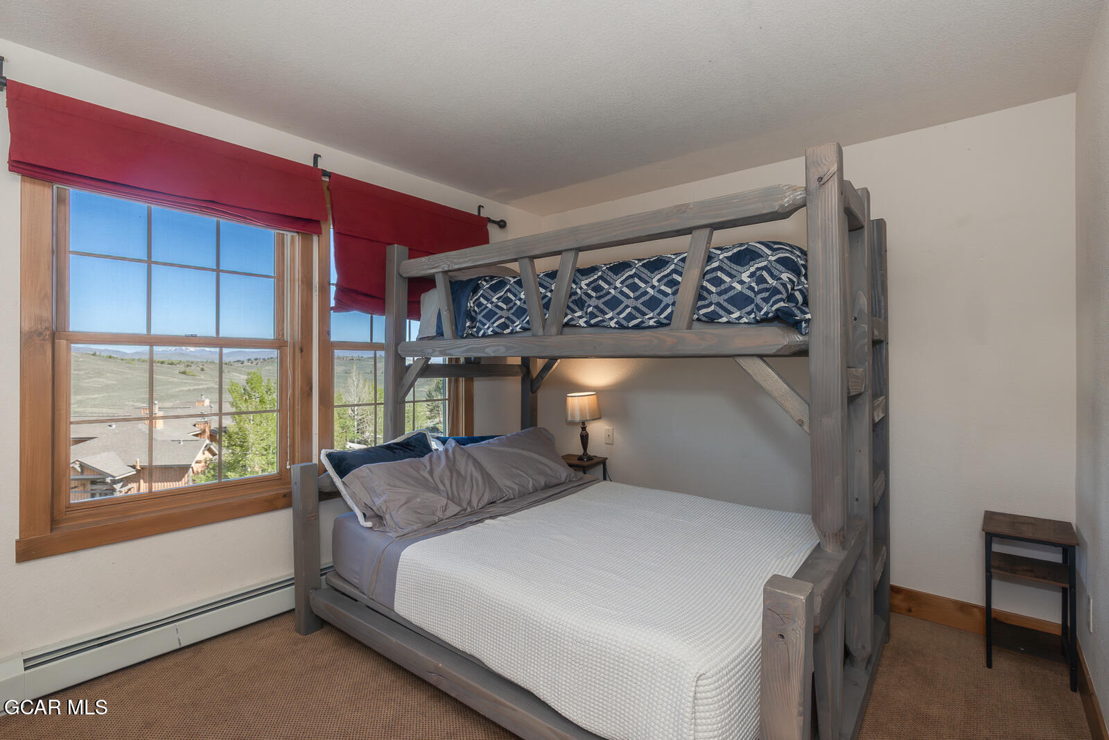 6305 Northstar 6-305 Trail Granby CO 80446